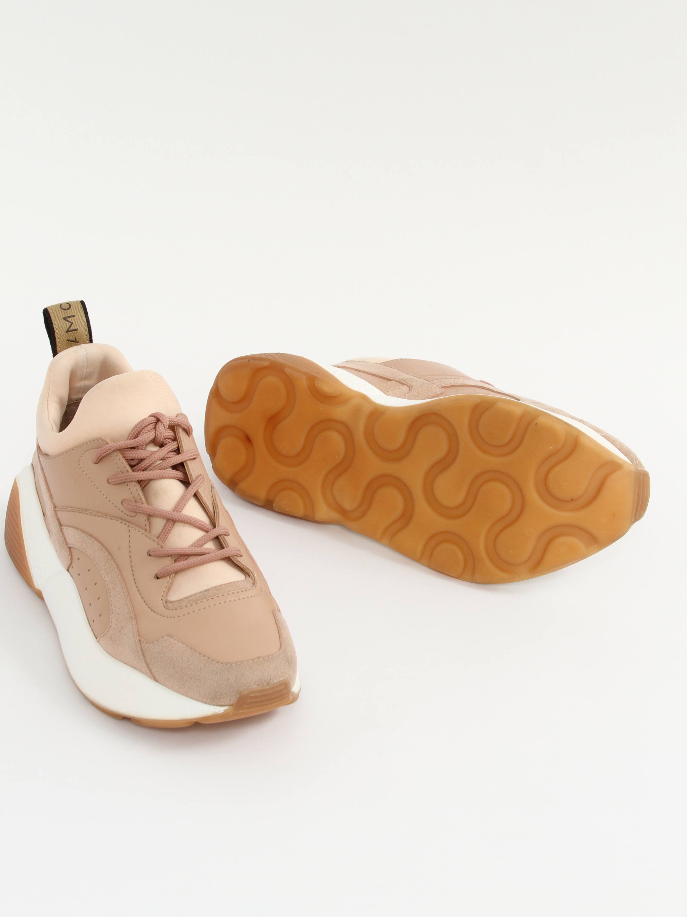 Stella Mccartney 40 6