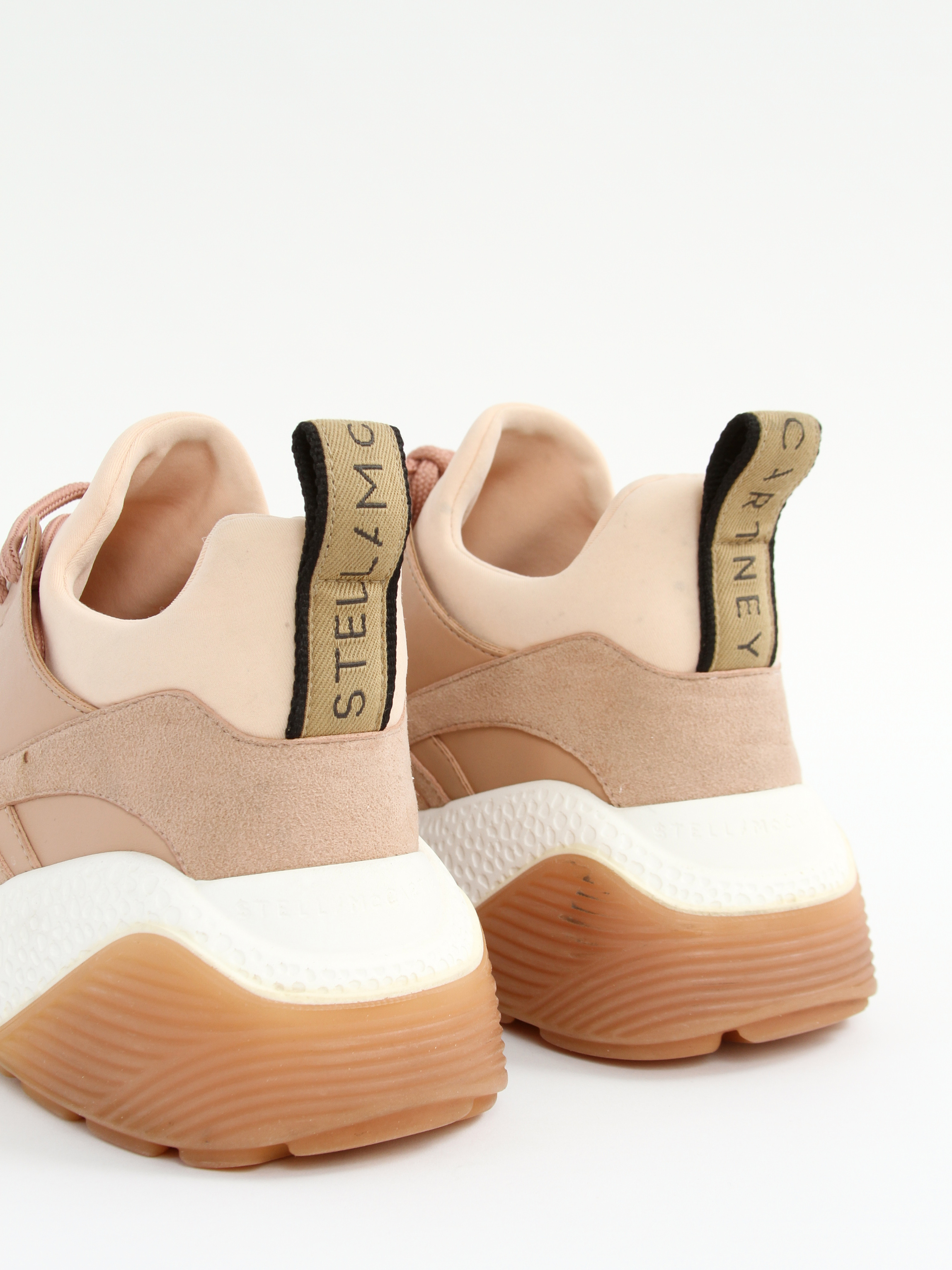 Stella Mccartney 40 5