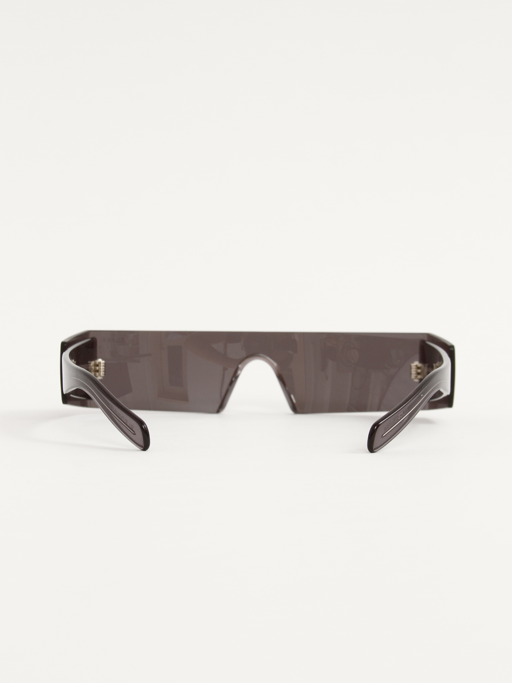 Retrosuperfuture Sunglasses 3