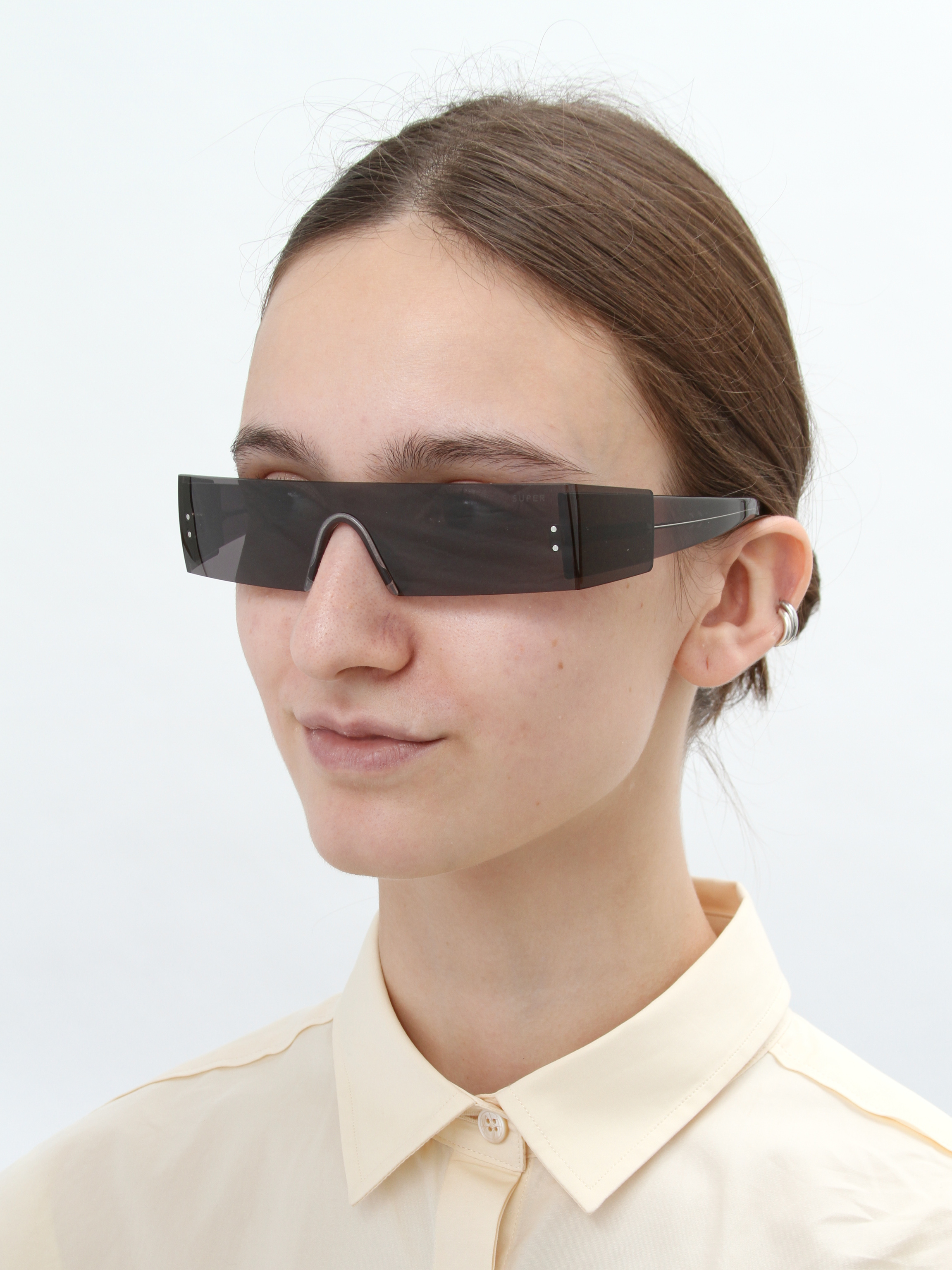 Retrosuperfuture Sunglasses 6
