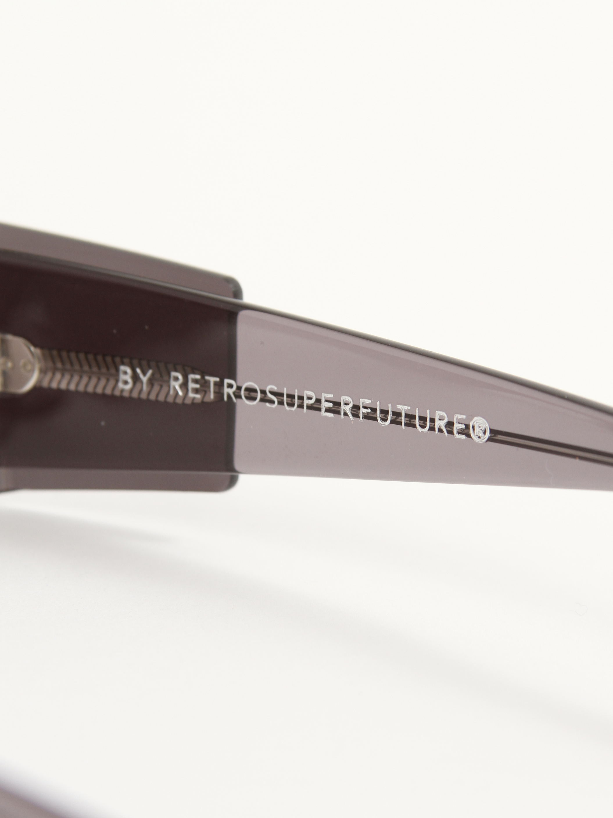 Retrosuperfuture Sunglasses 4