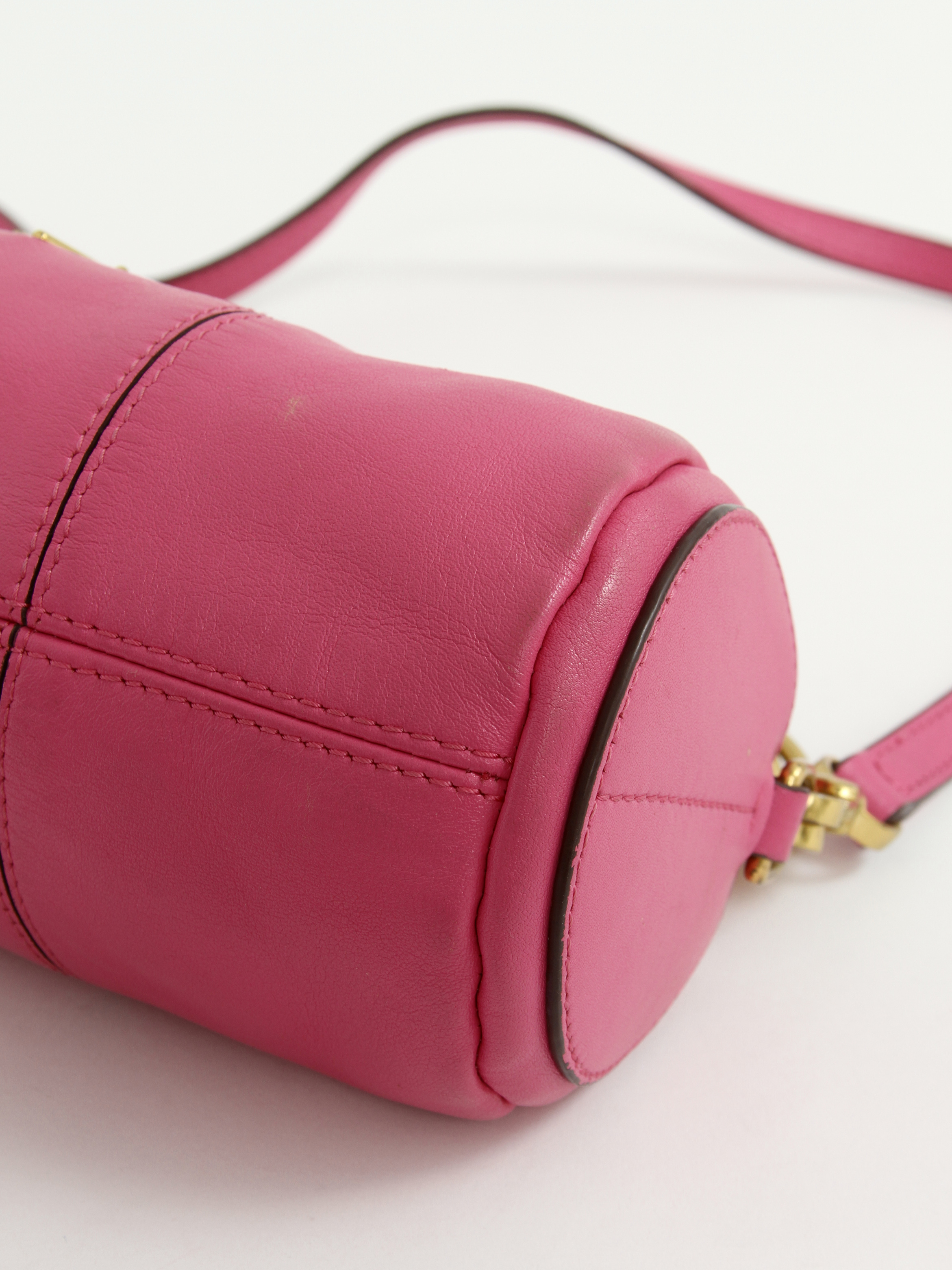 Manu Atelier Cylinder 7