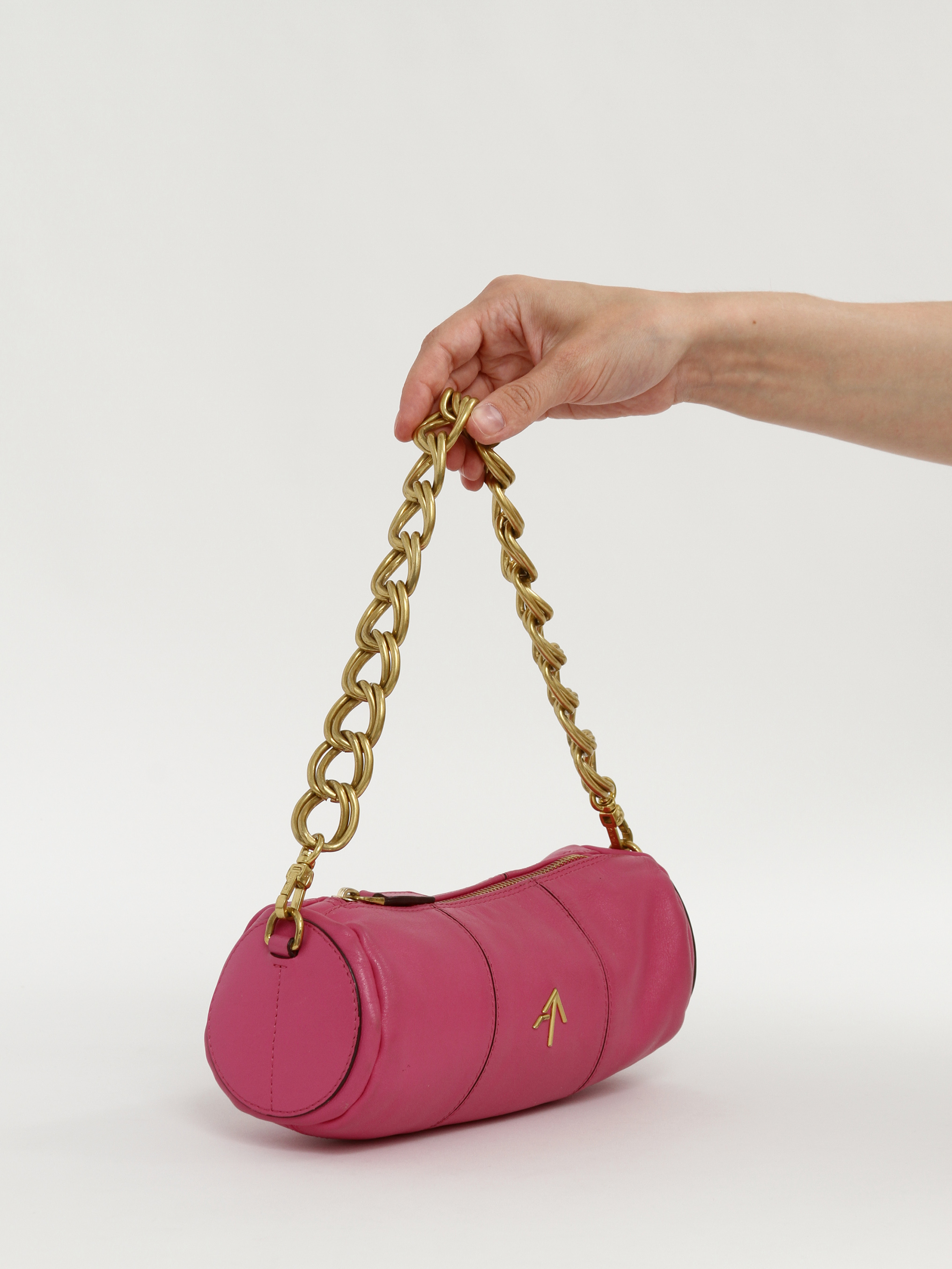 Manu Atelier Cylinder 1