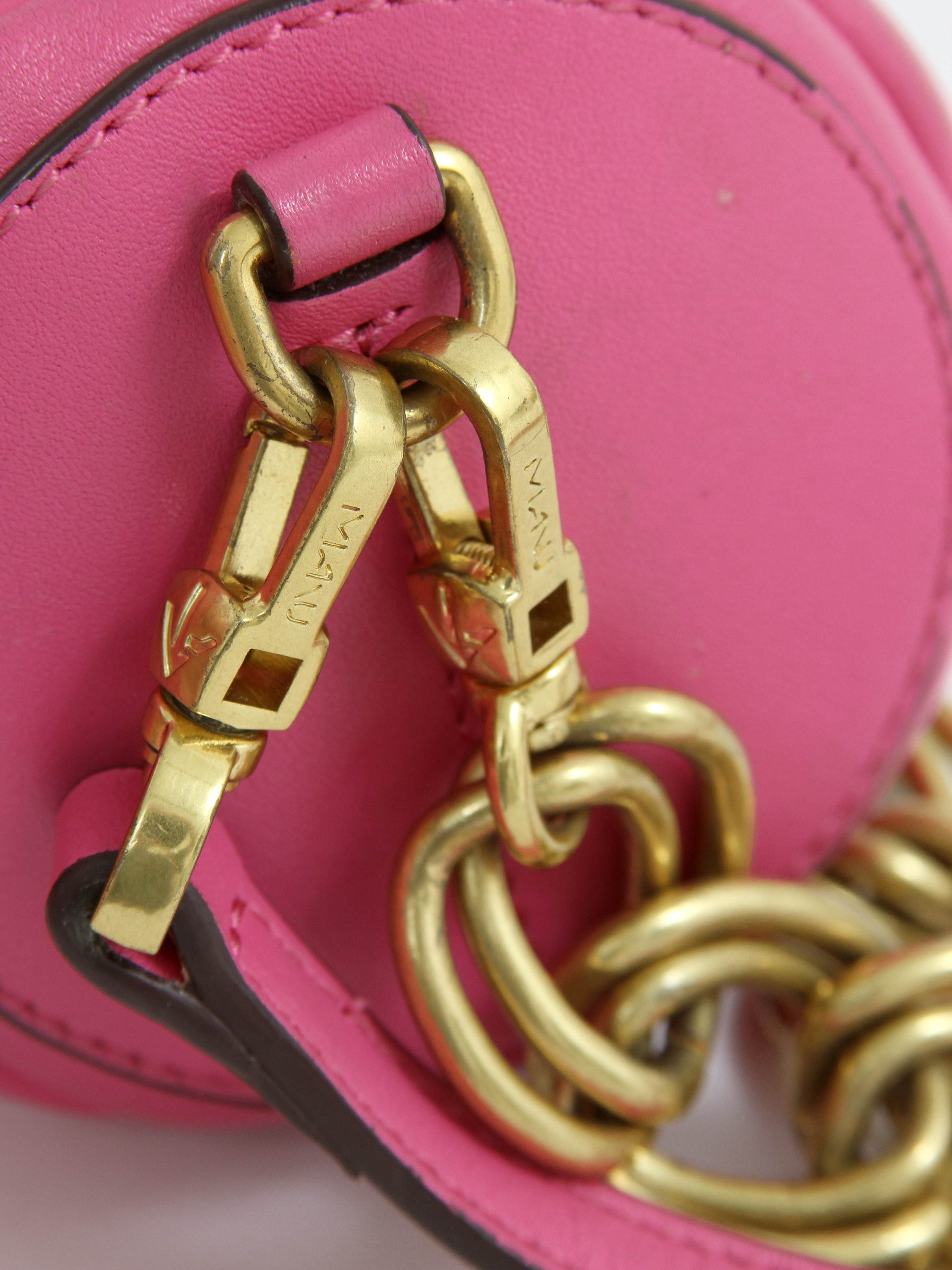 Manu Atelier Cylinder 5