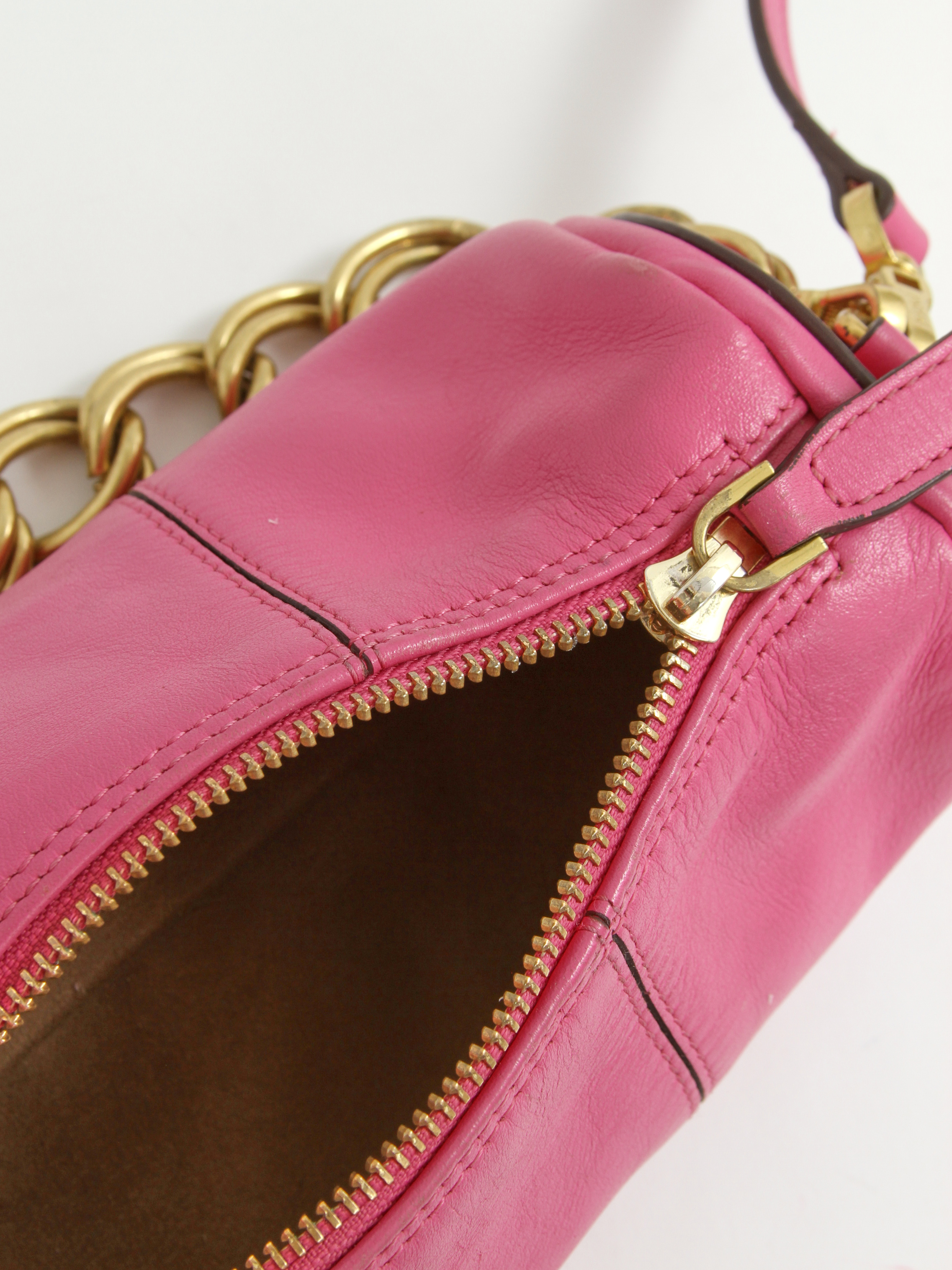 Manu Atelier Cylinder 9