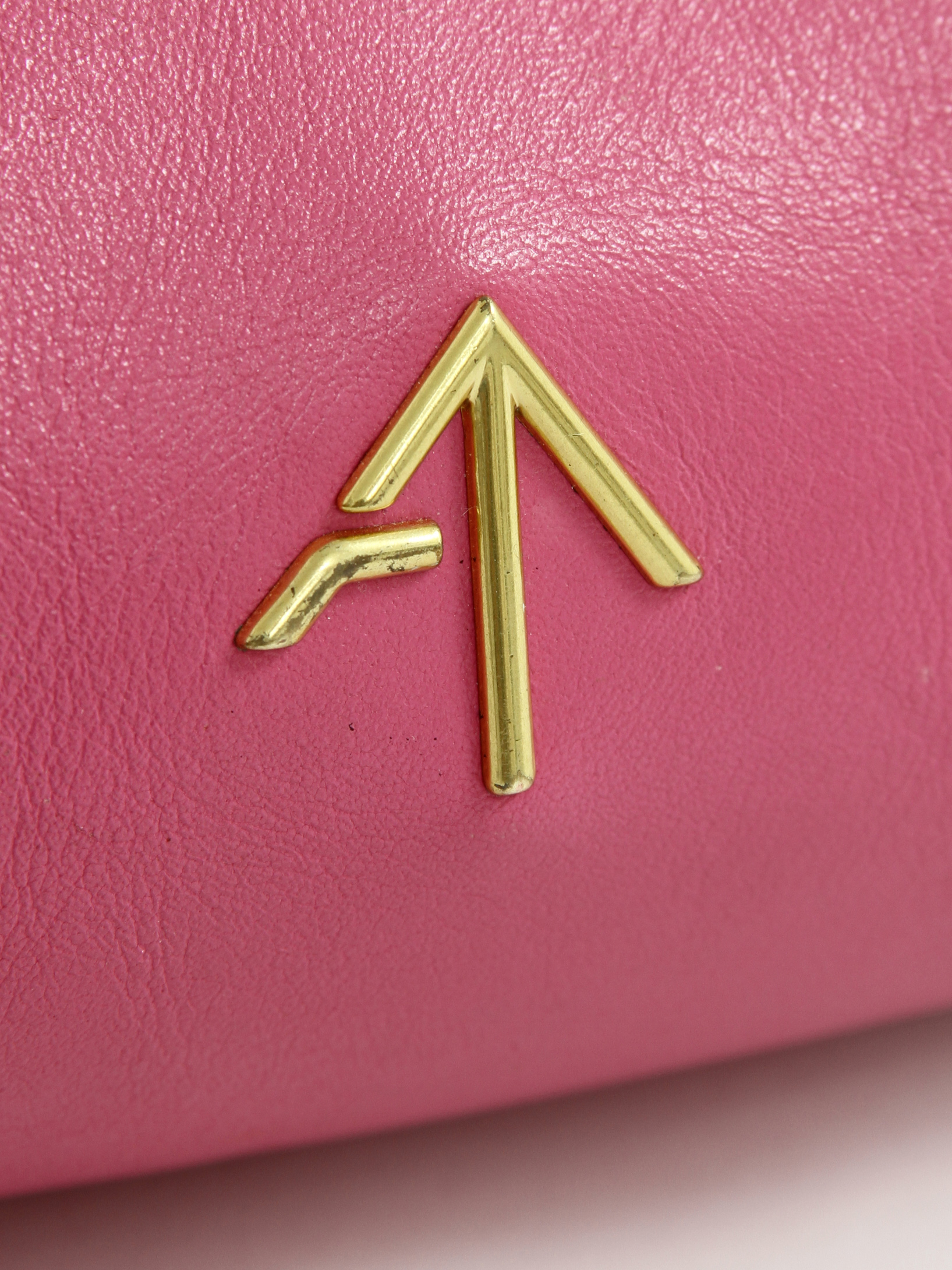 Manu Atelier Cylinder 3