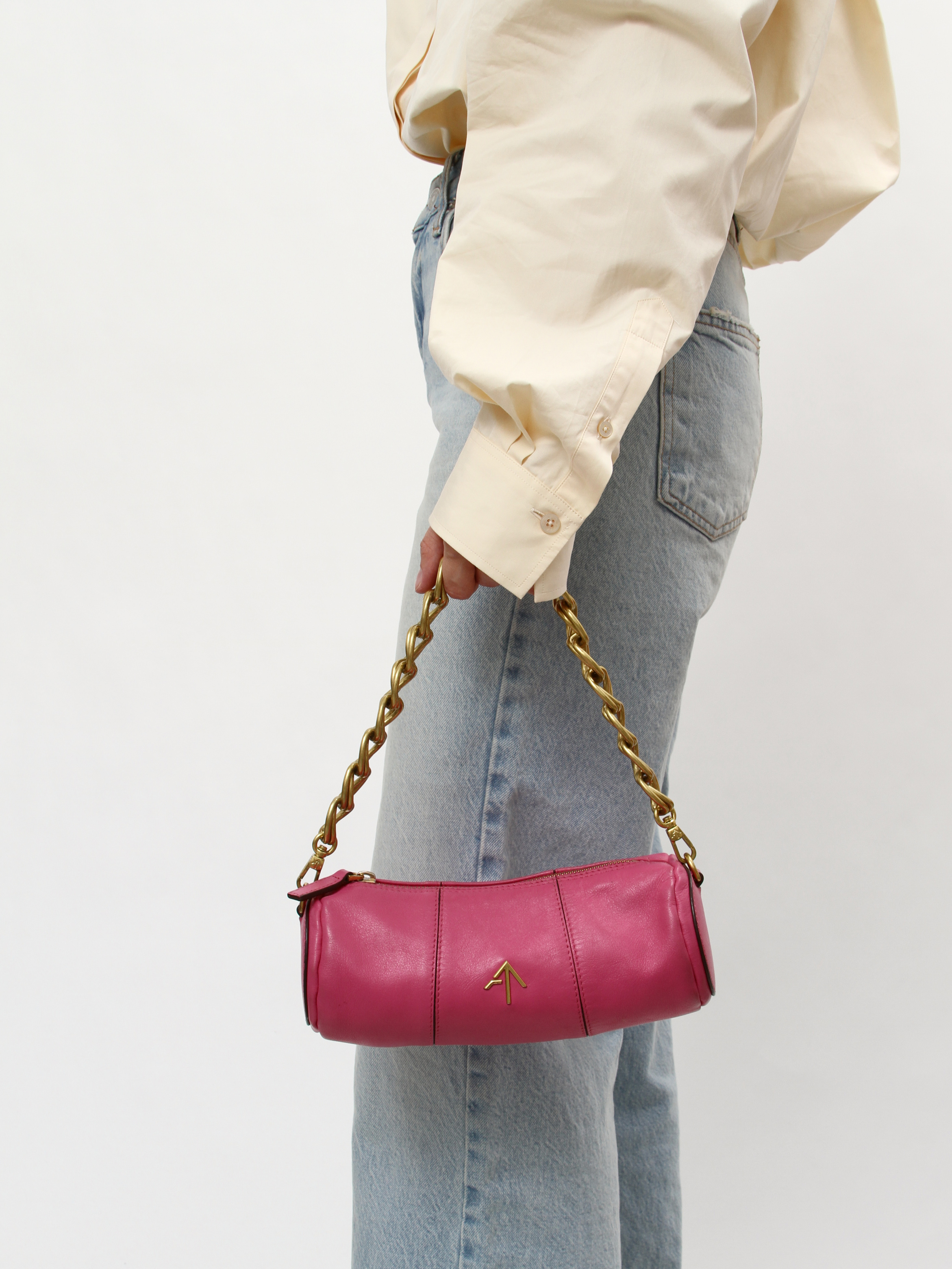 Manu Atelier Cylinder 11