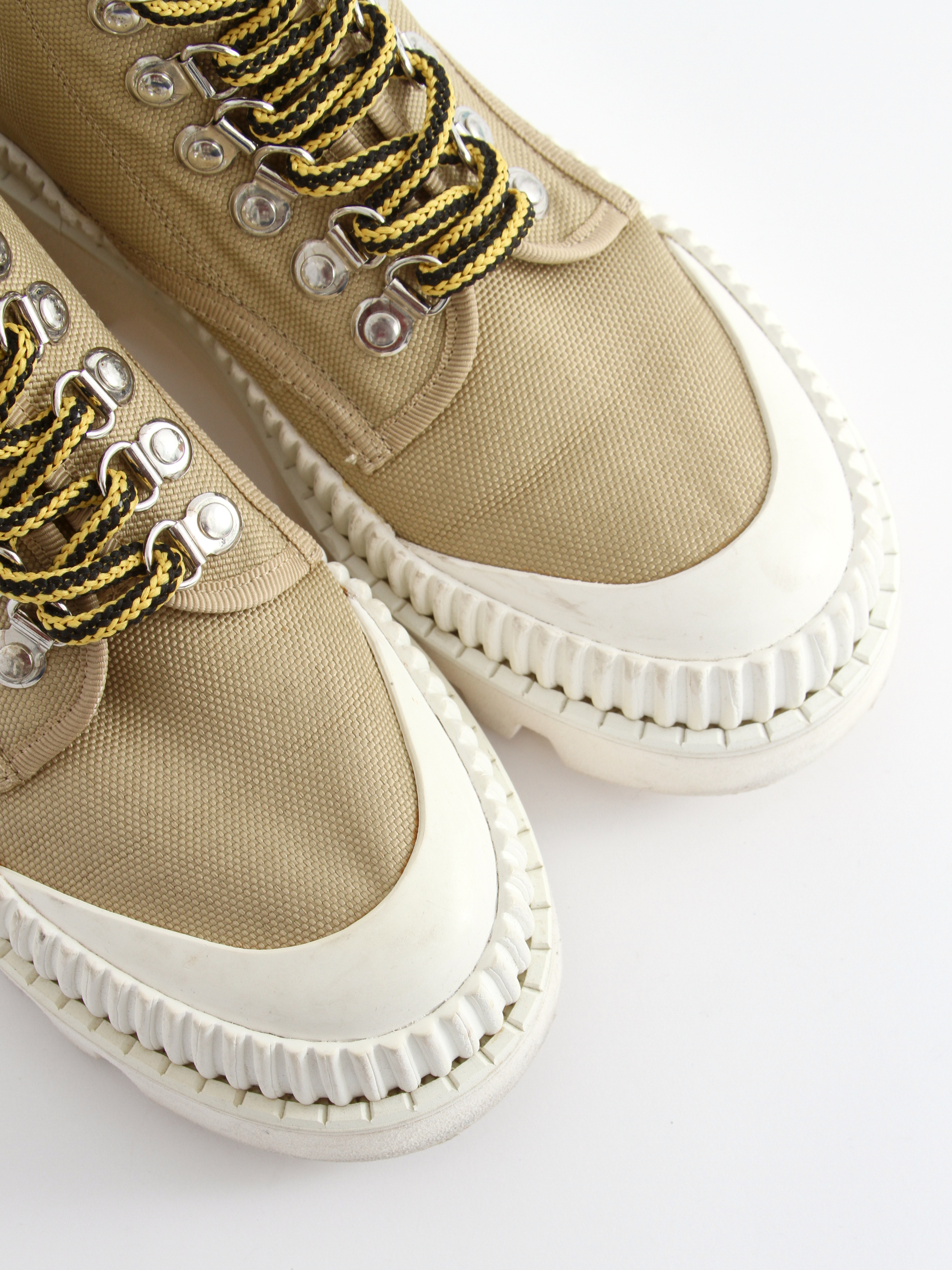 Proenza Schouler 39 3