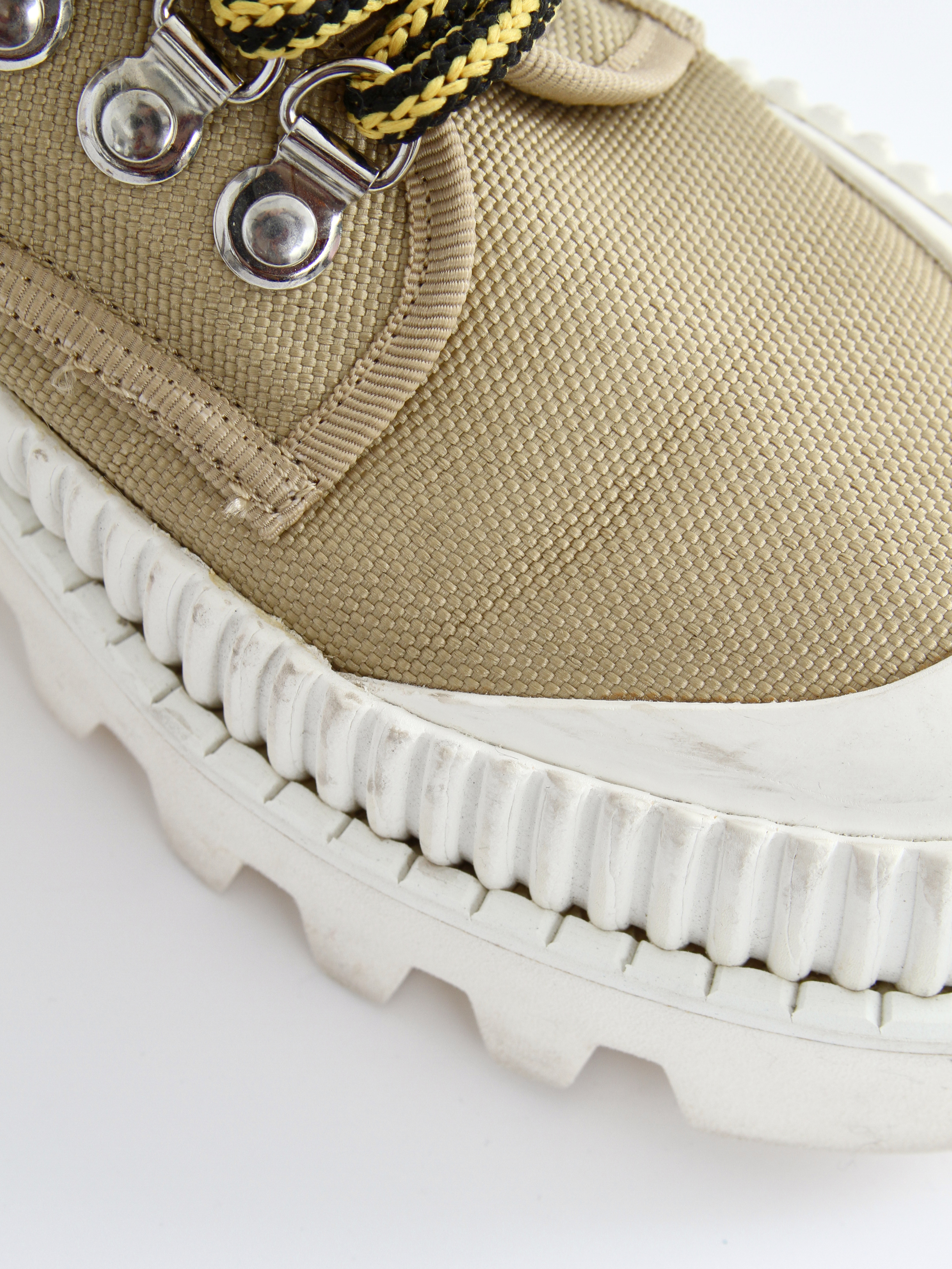 Proenza Schouler 39 7