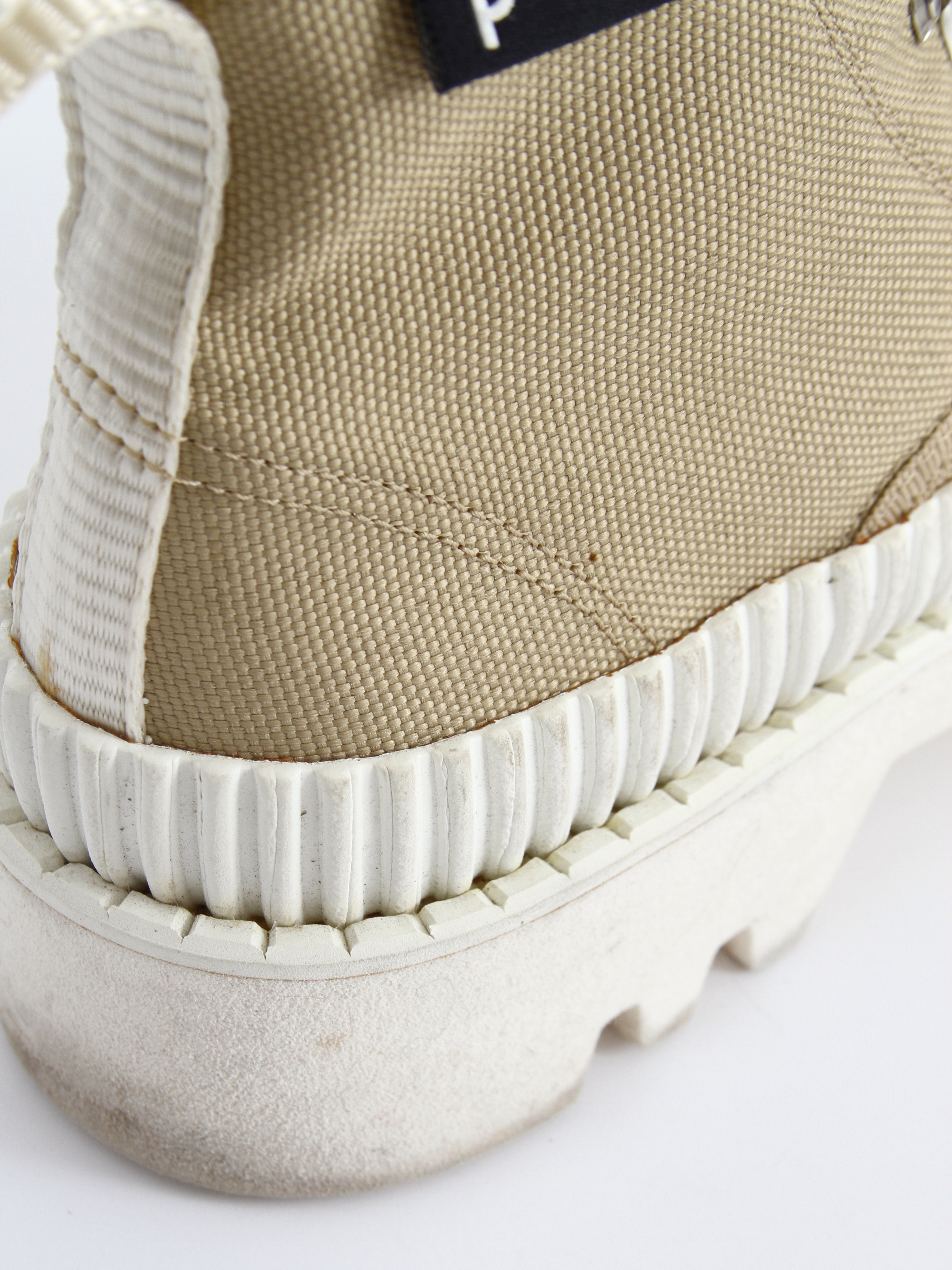 Proenza Schouler 39 9