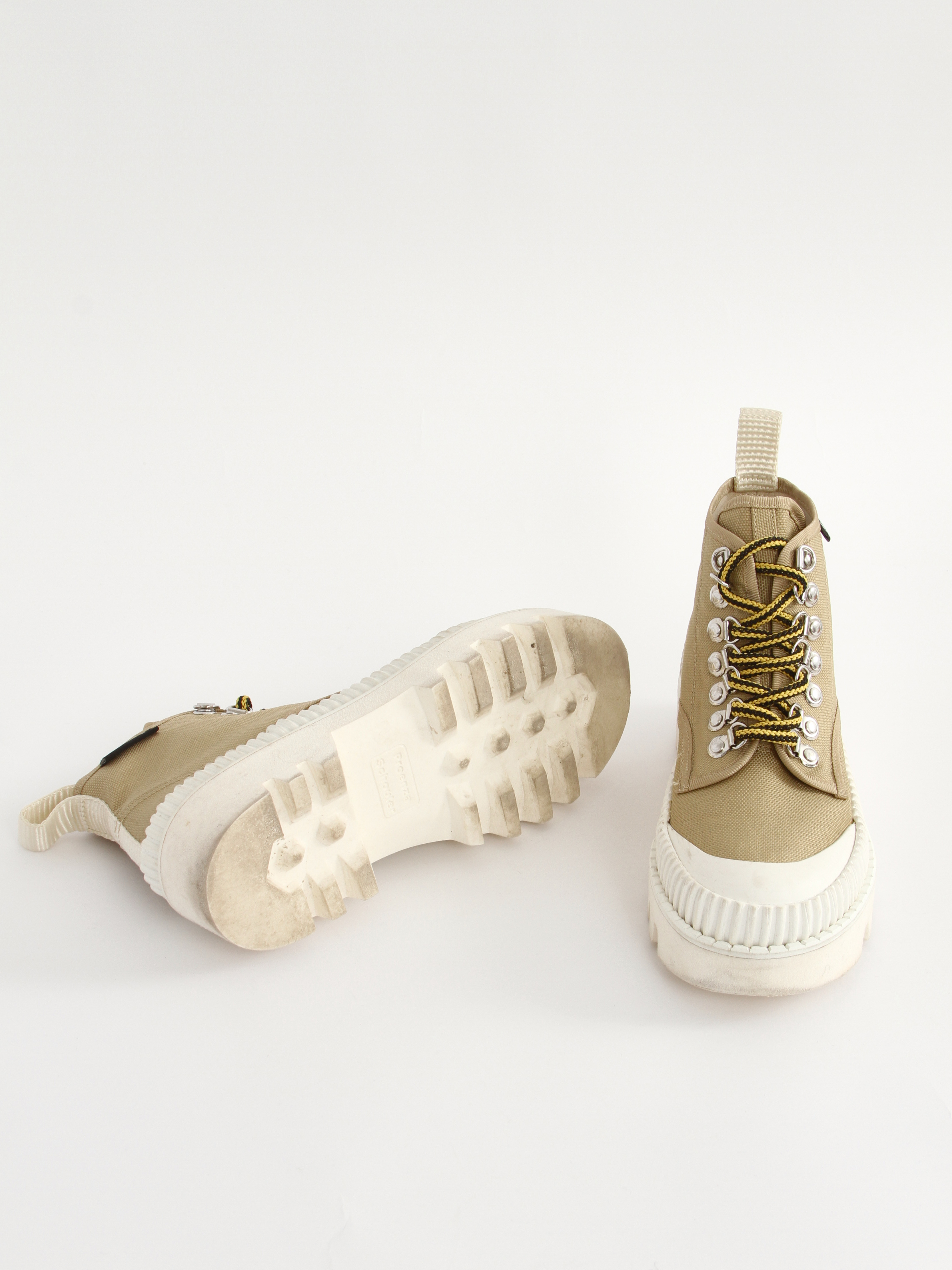 Proenza Schouler 39 6