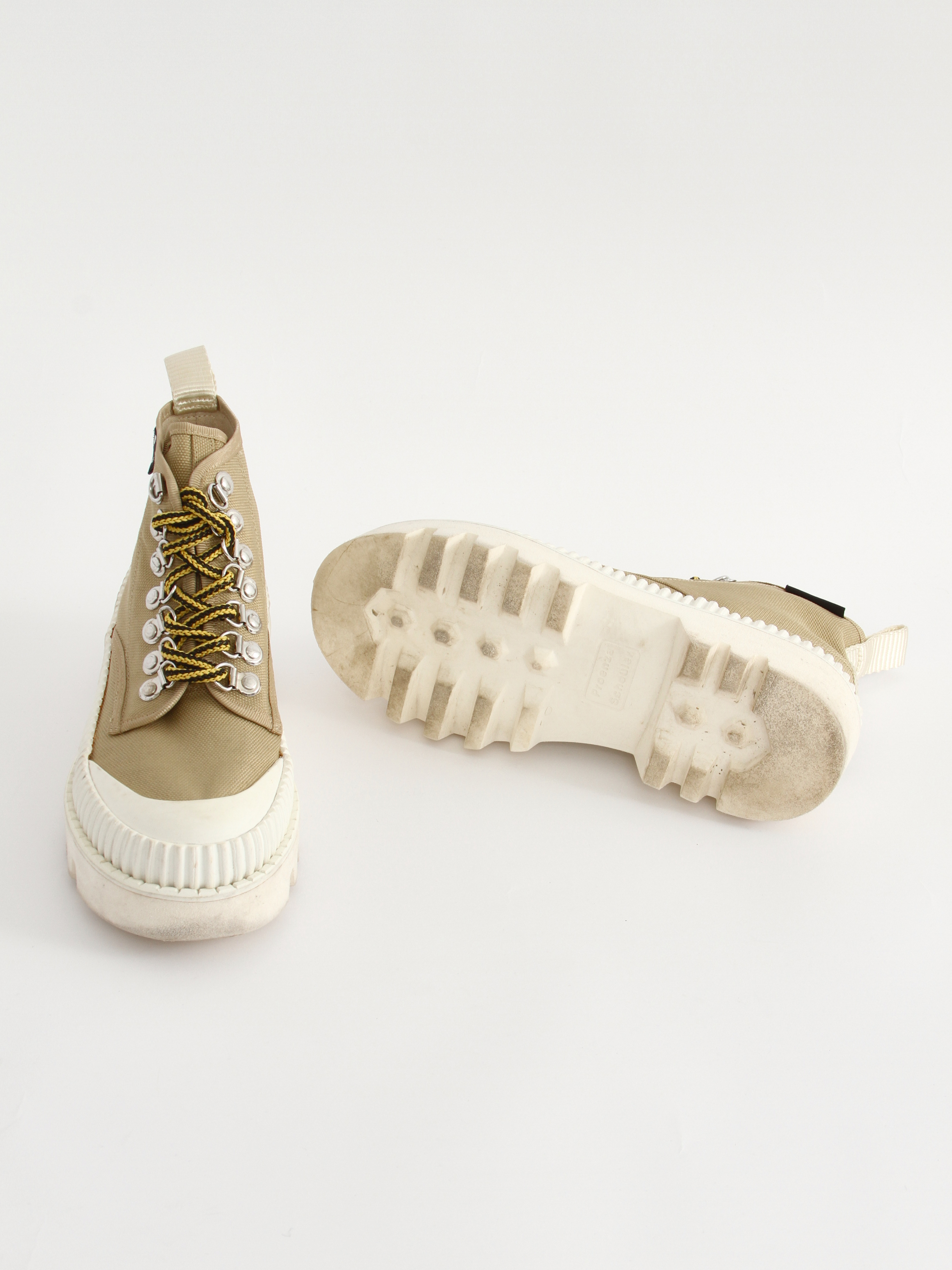 Proenza Schouler 39 8