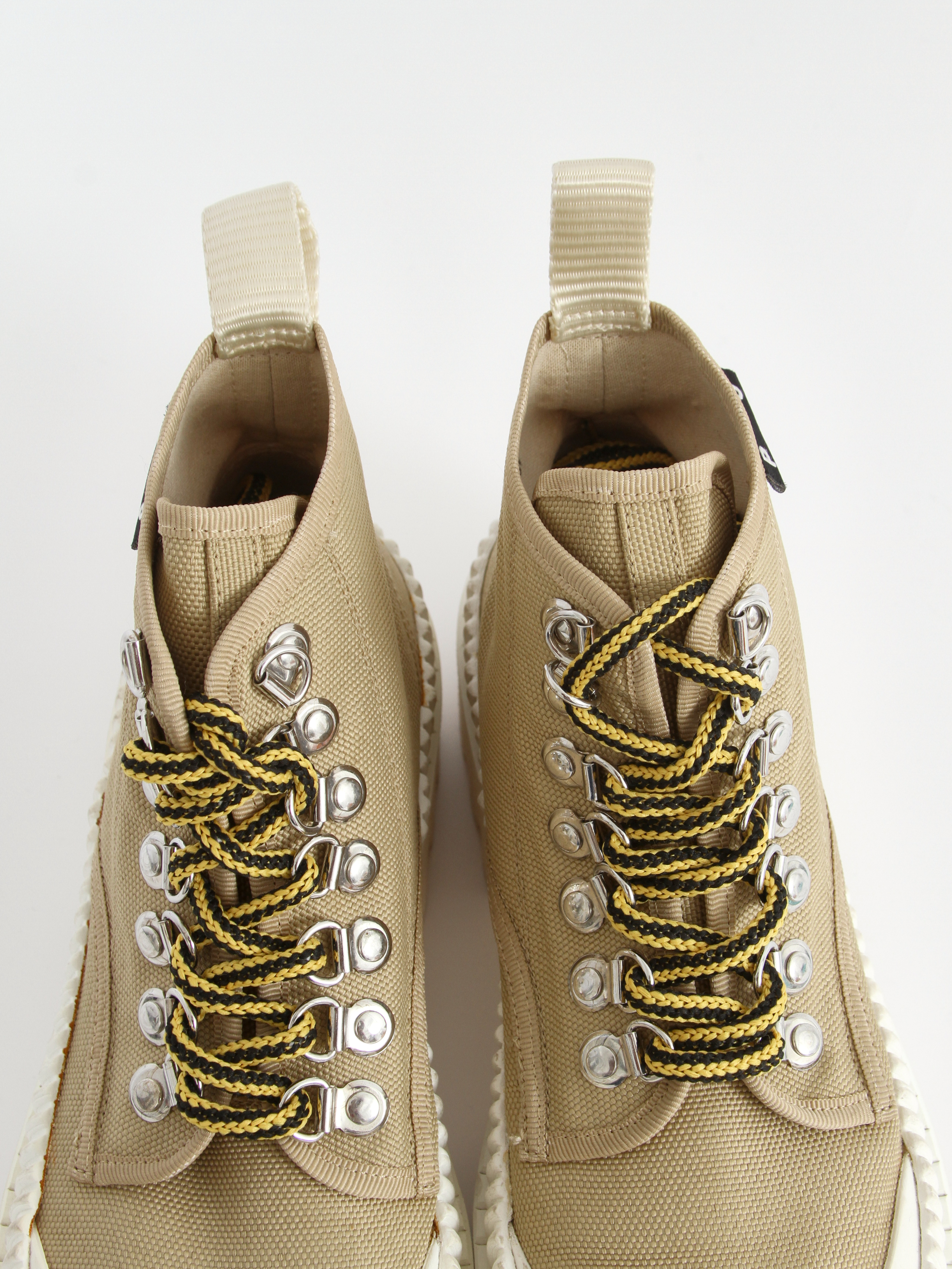 Proenza Schouler 39 4