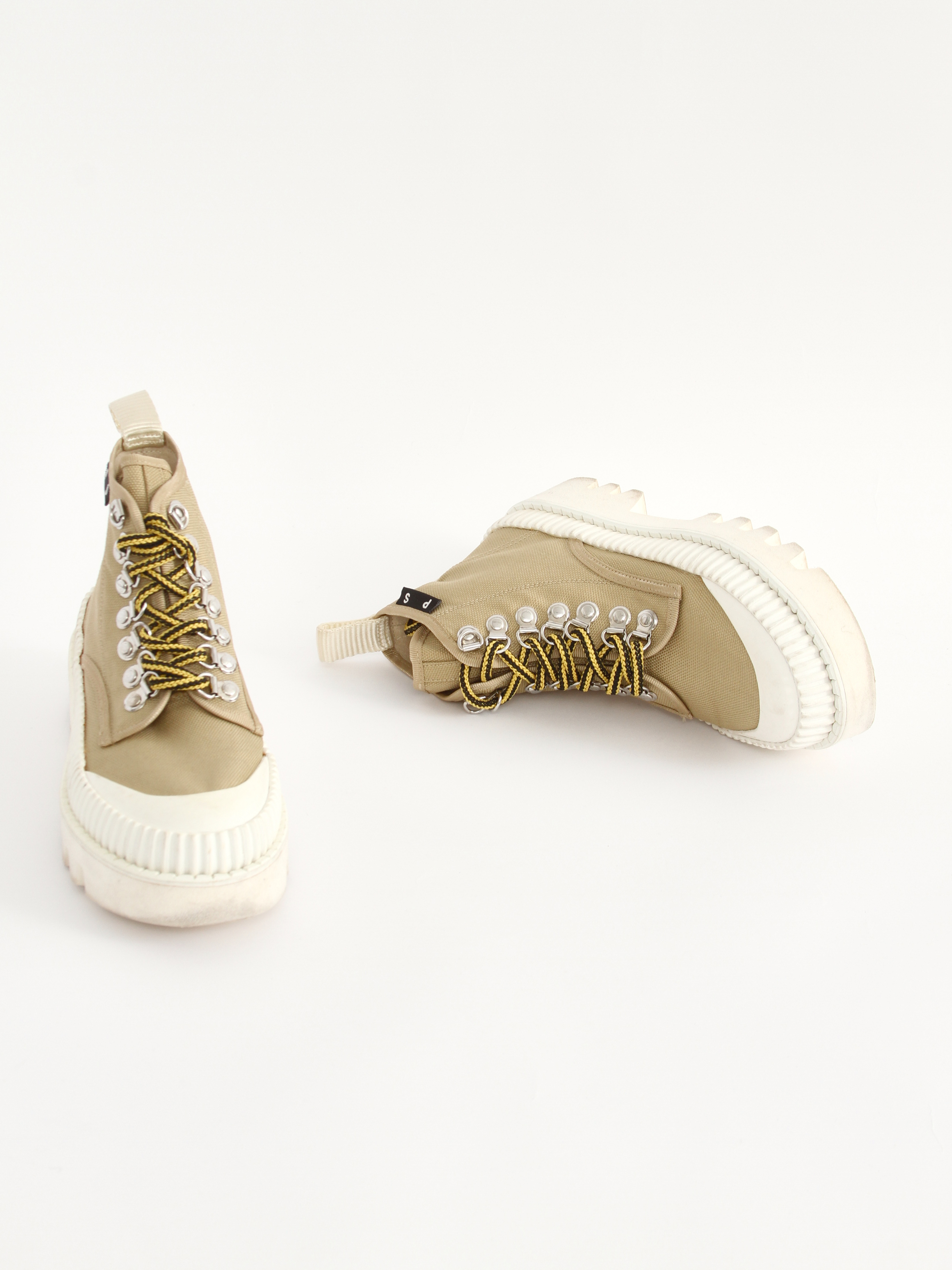 Proenza Schouler 39 2