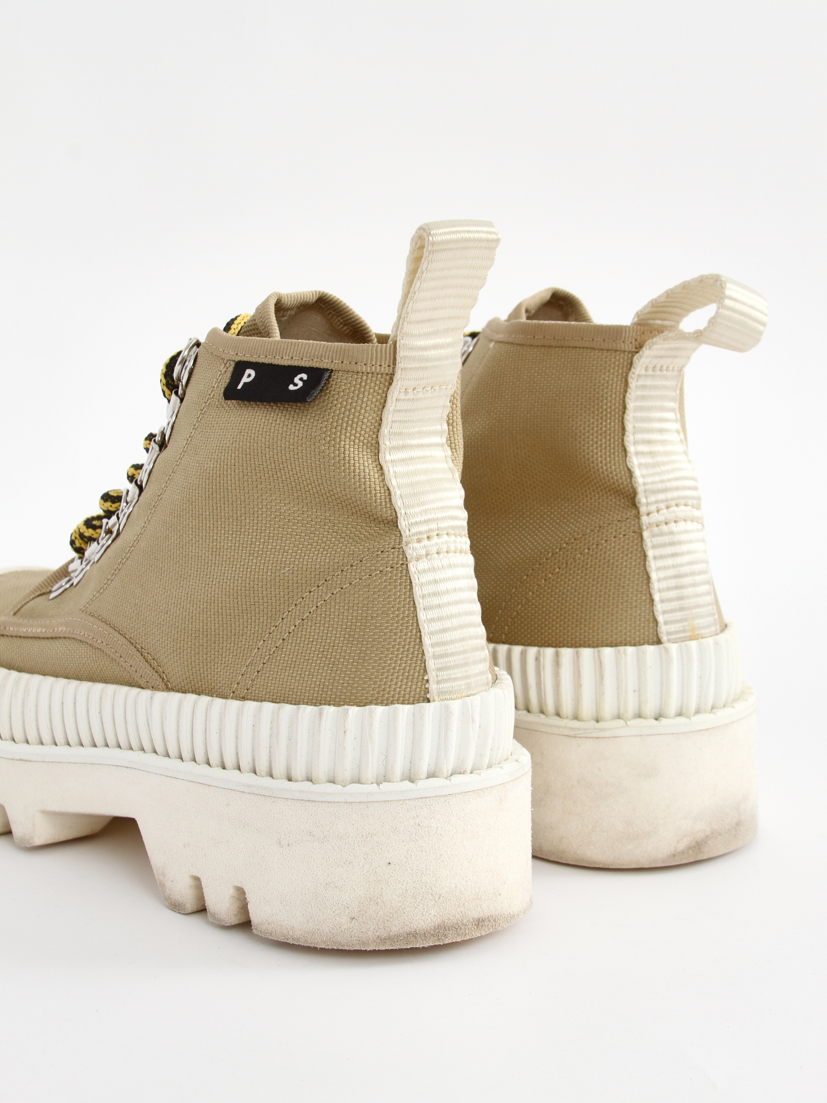 Proenza Schouler 39 5