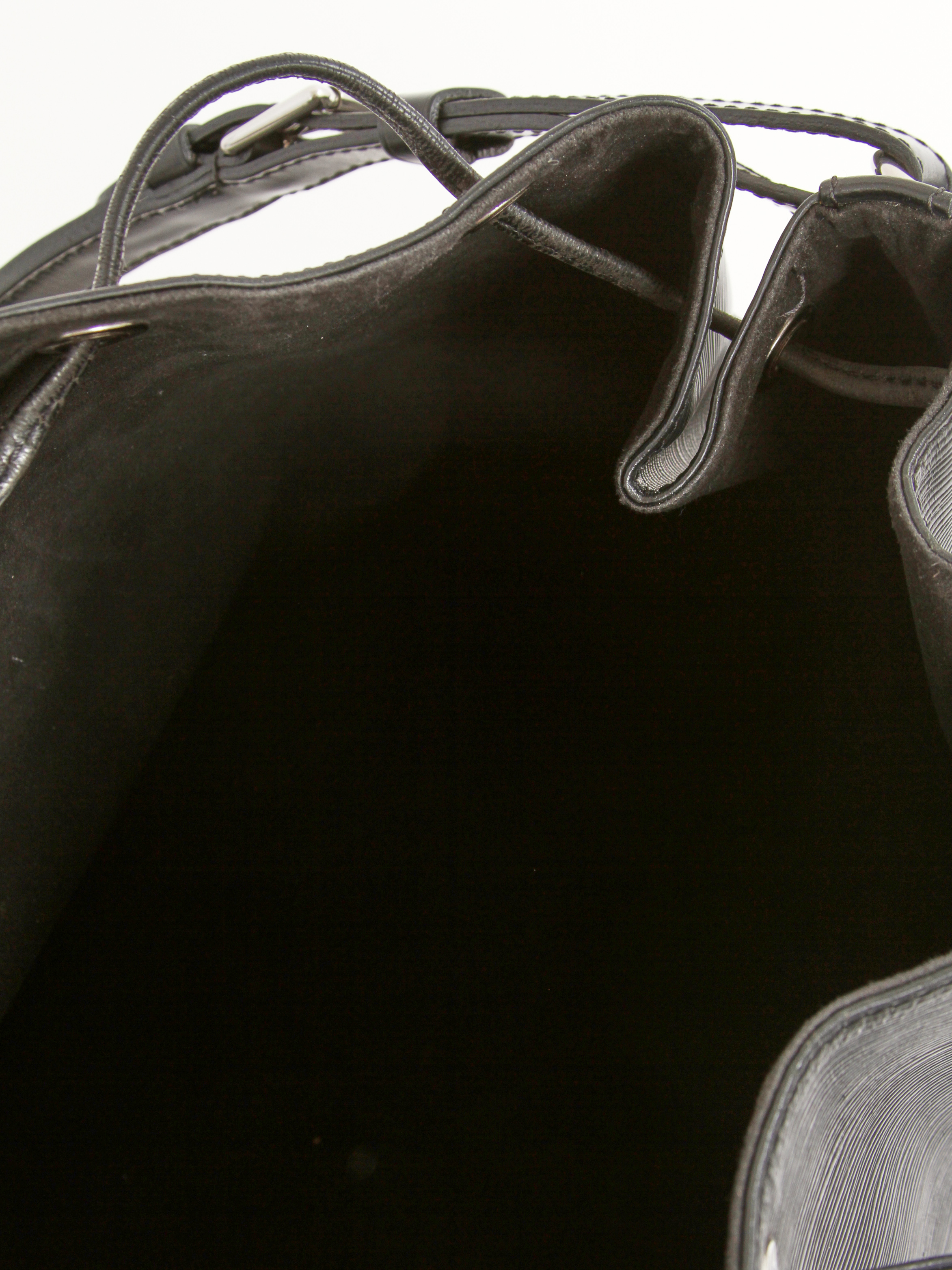 Louis Vuitton Noe 10