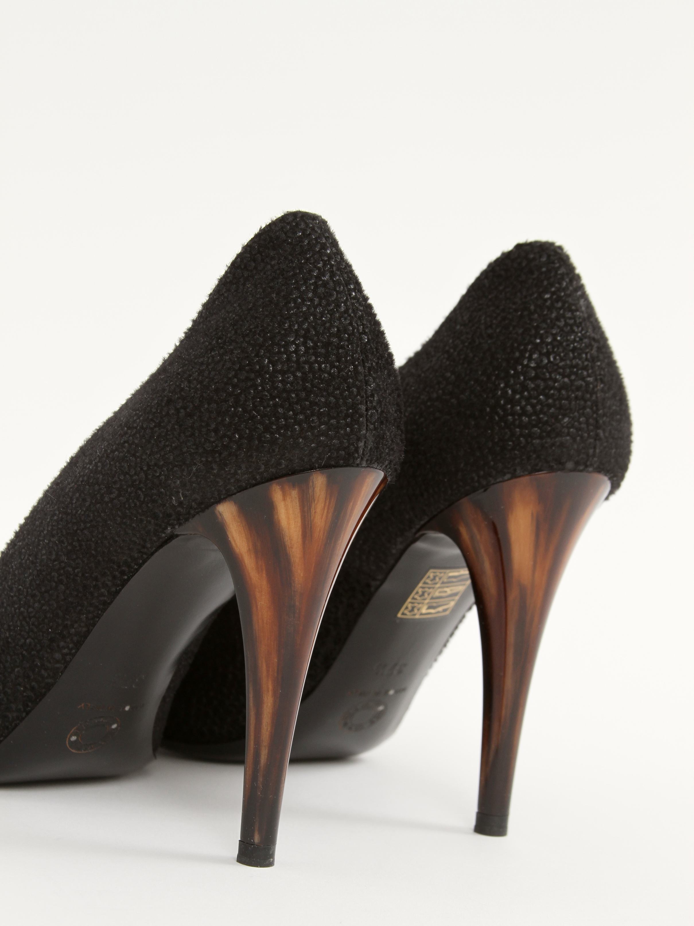 Dries Van Noten 37,5 5