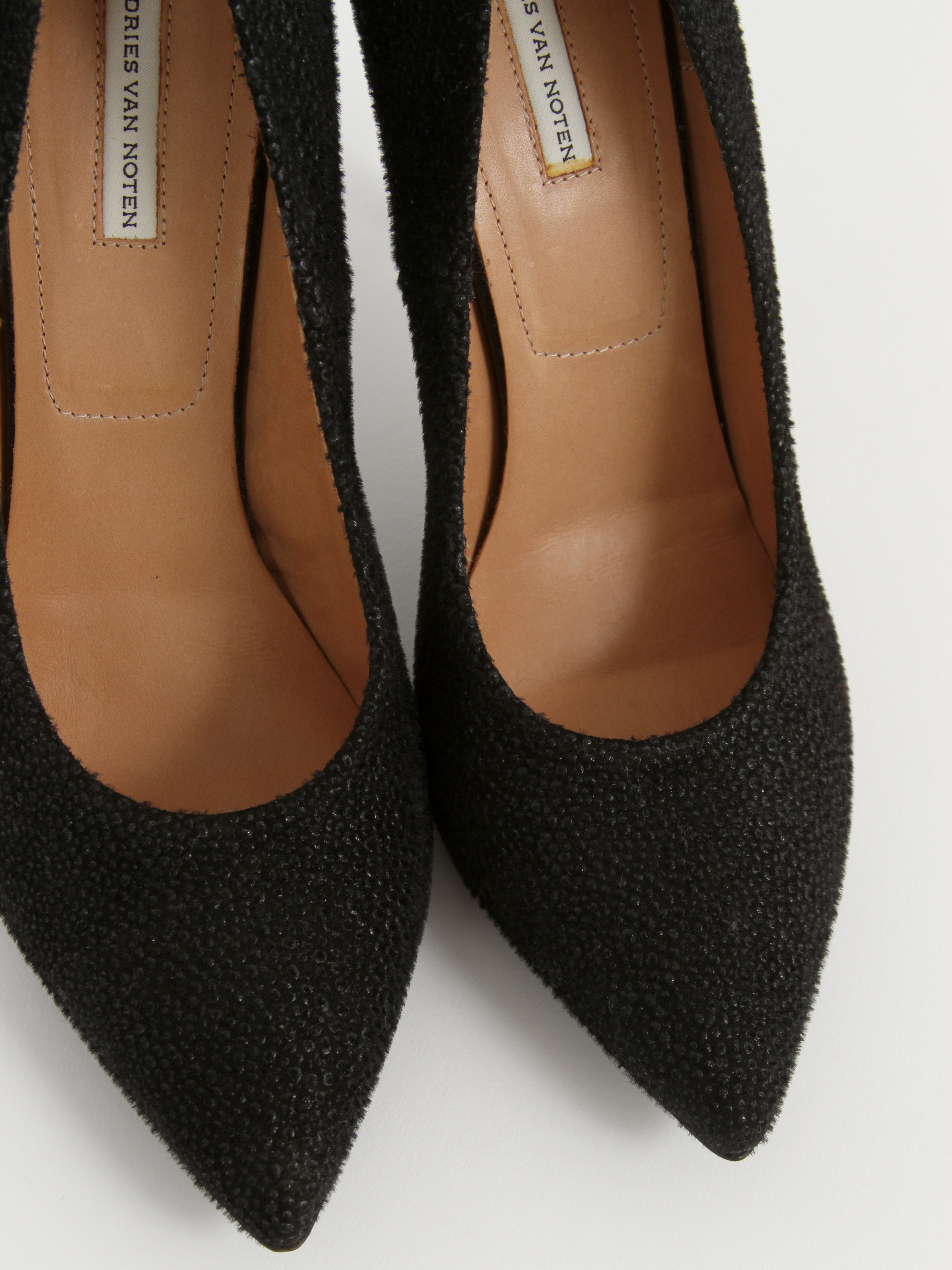 Dries Van Noten 37,5 3