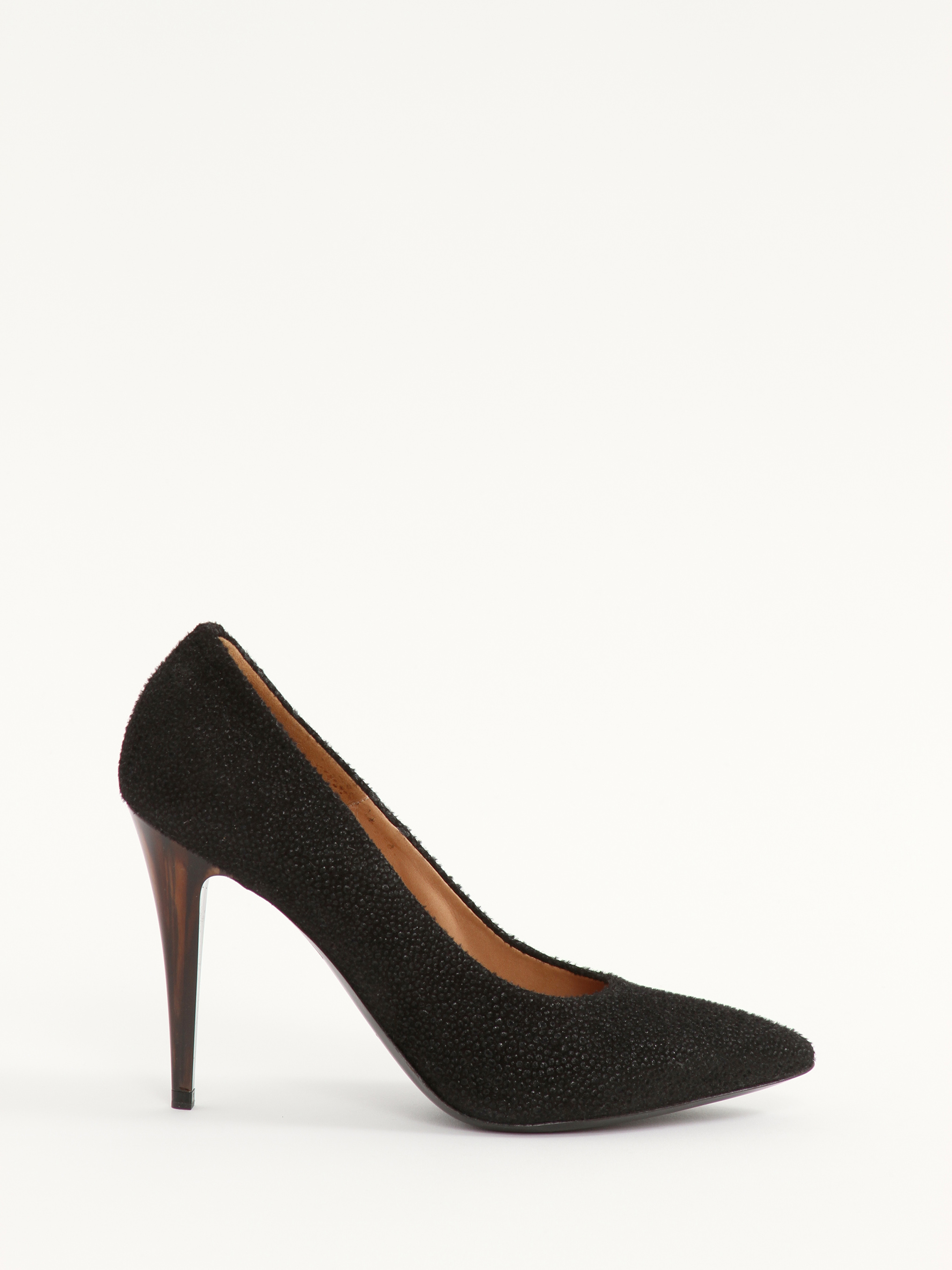 Dries Van Noten 37,5 0