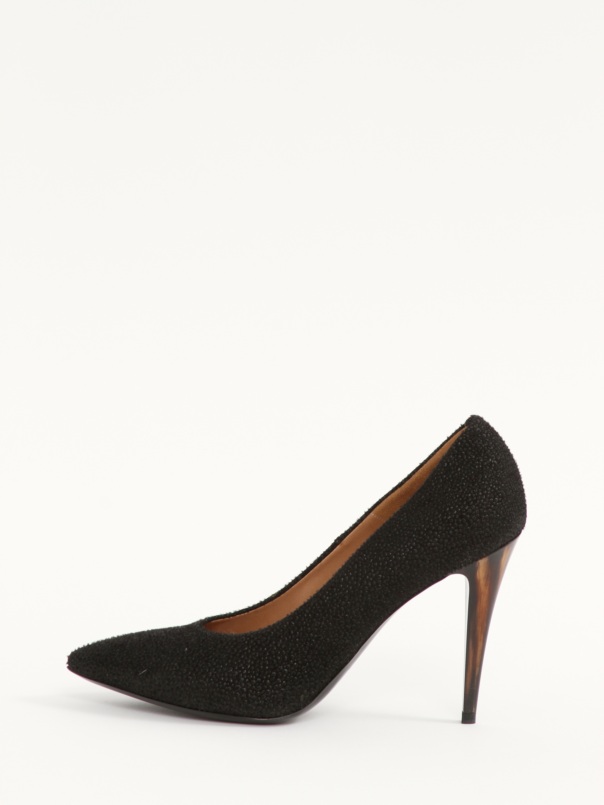 Dries Van Noten 37,5 1