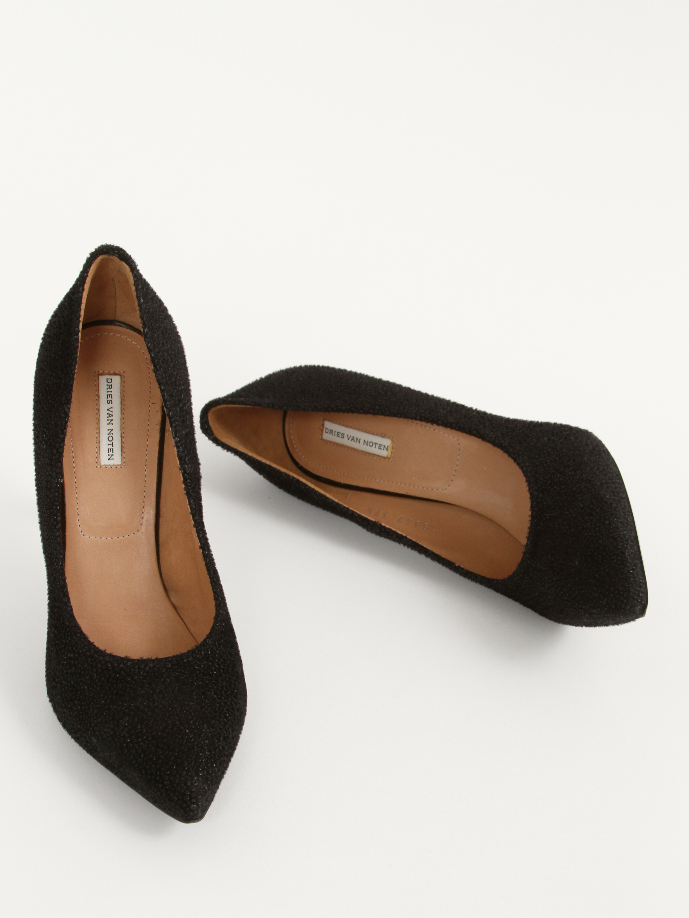Dries Van Noten 37,5 2
