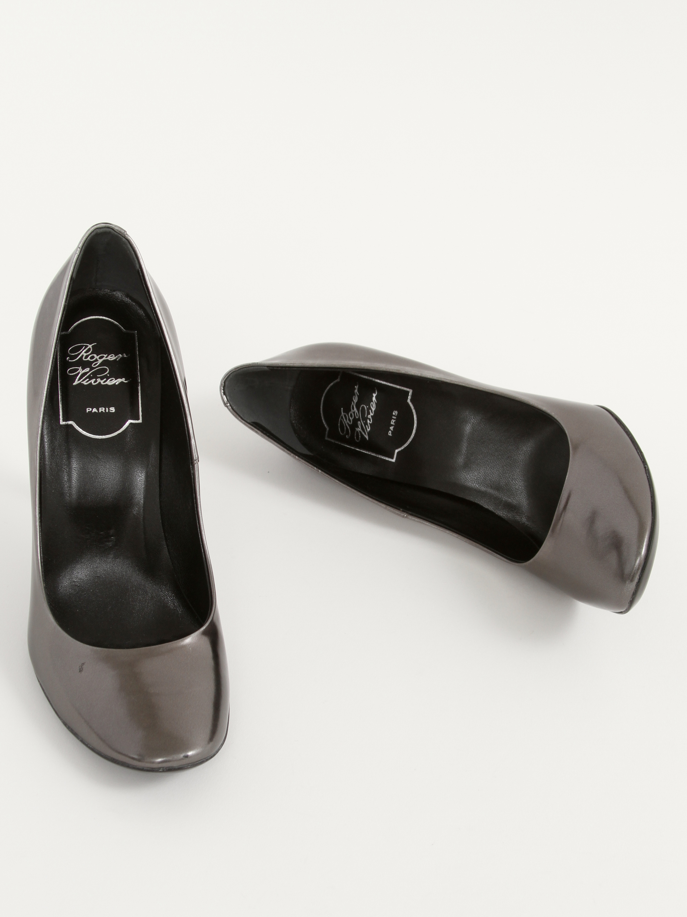 Roger Vivier 36,5 2