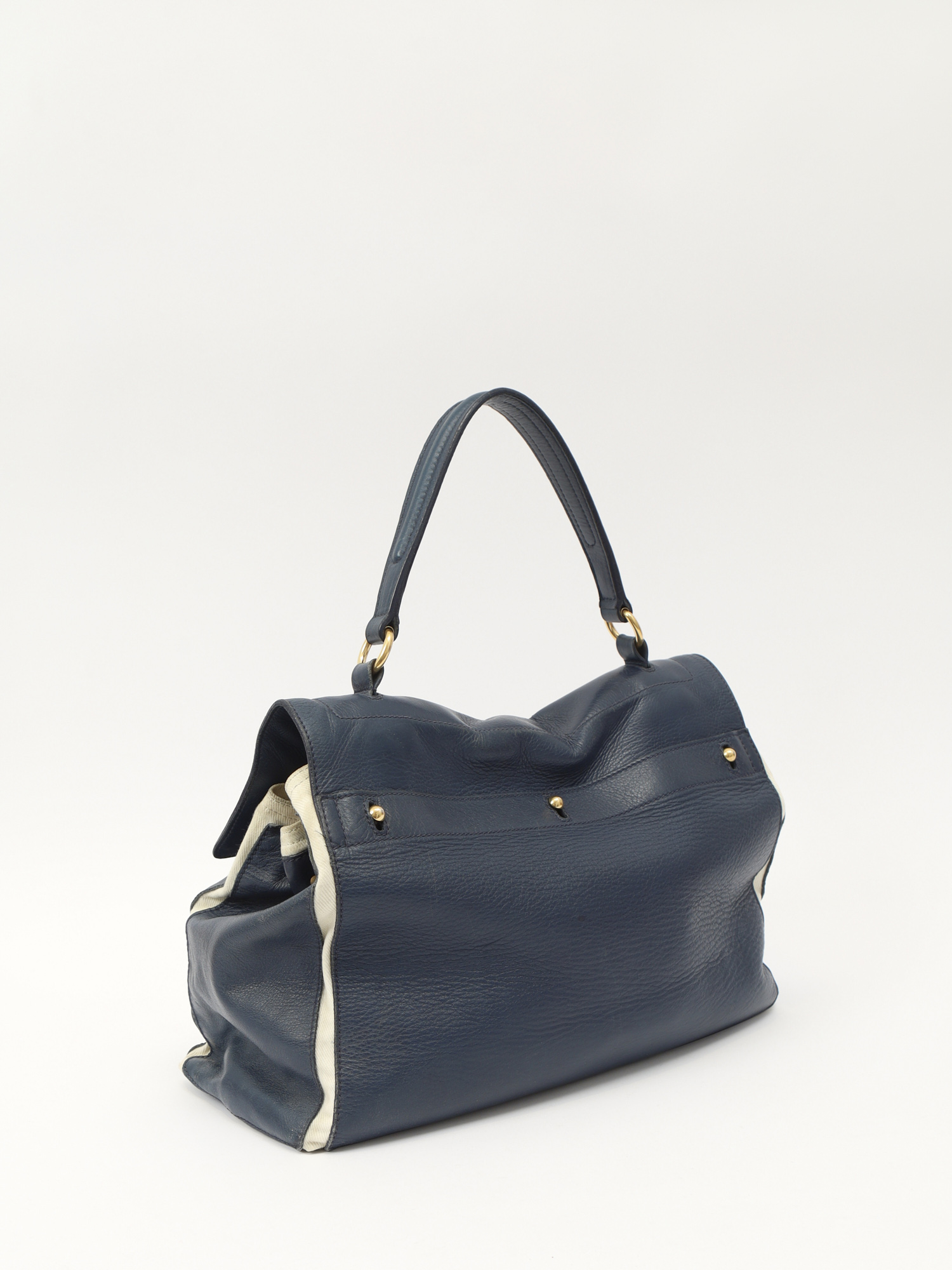 Saint Laurent Muse 3