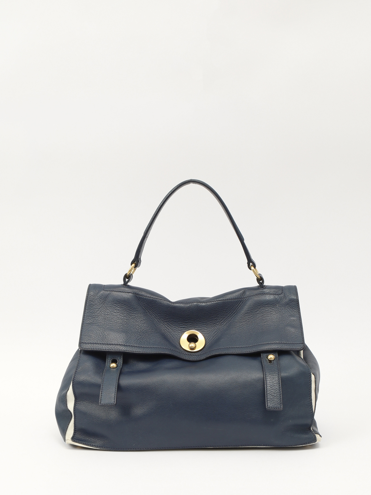 Saint Laurent Muse 0