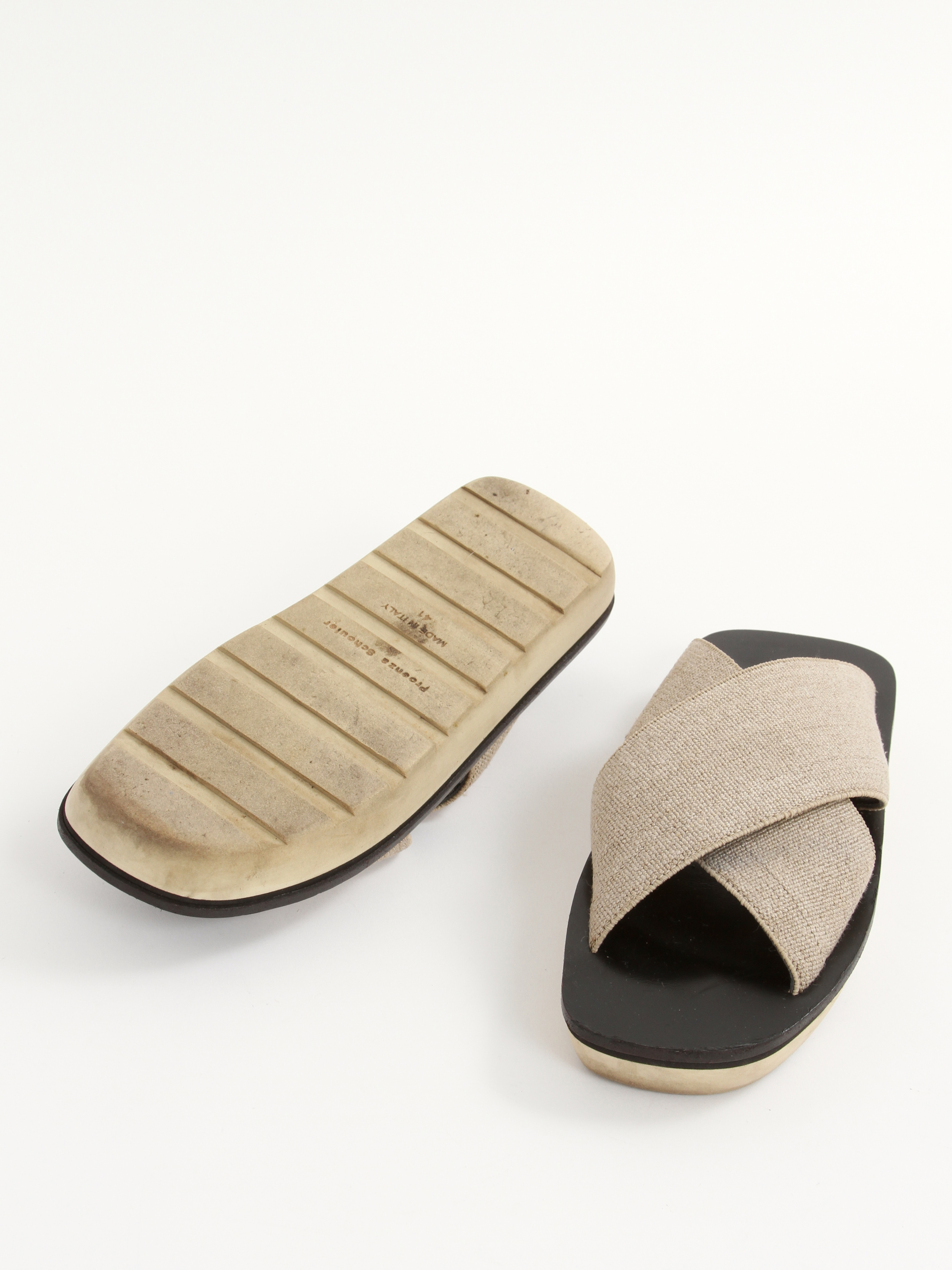 Proenza Schouler 41 7