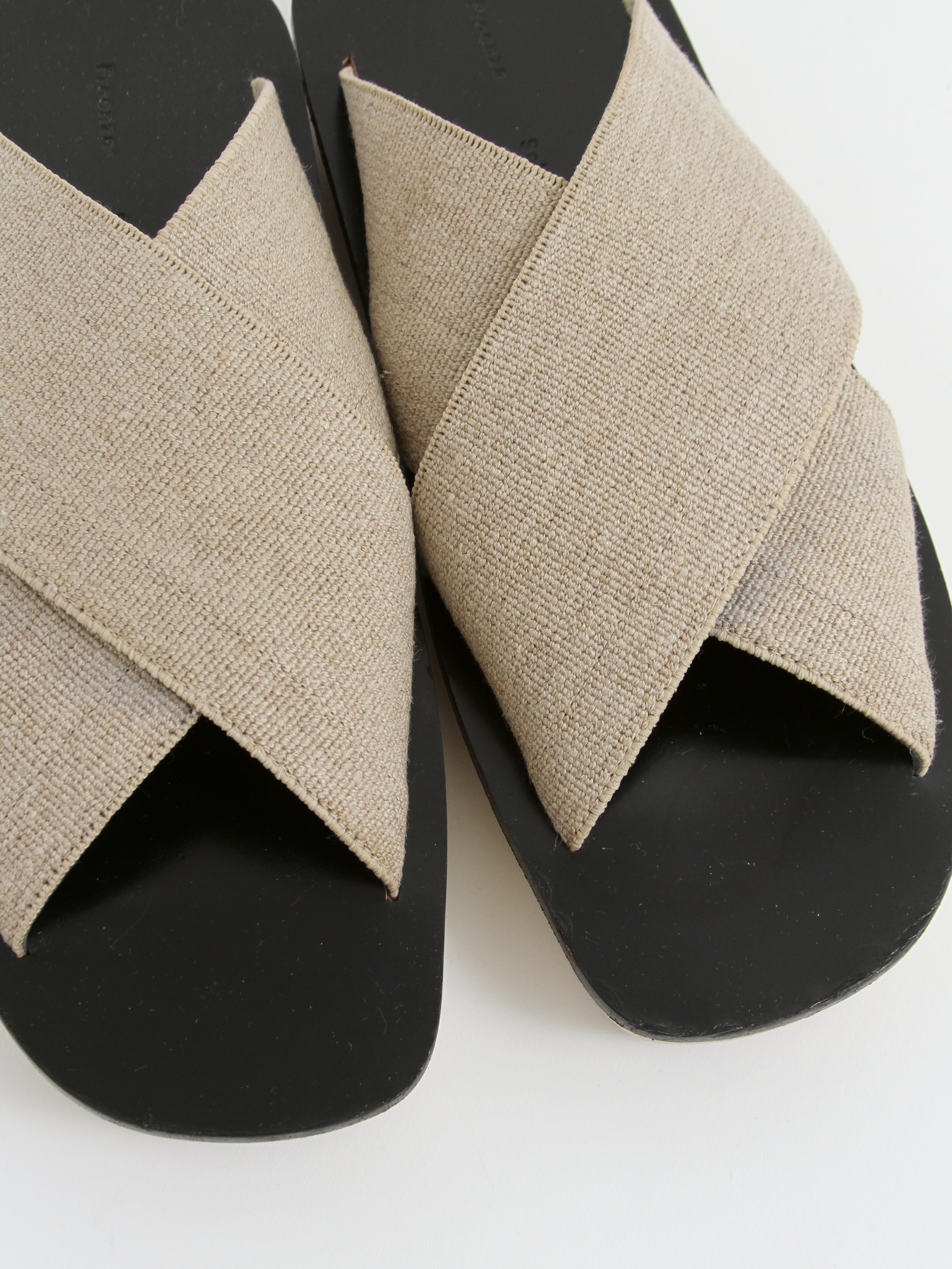 Proenza Schouler 41 3