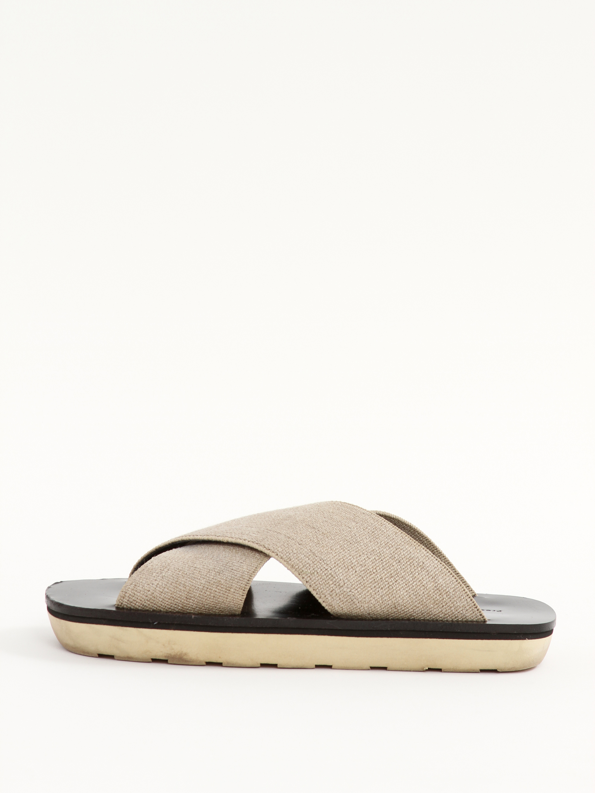 Proenza Schouler 41 1