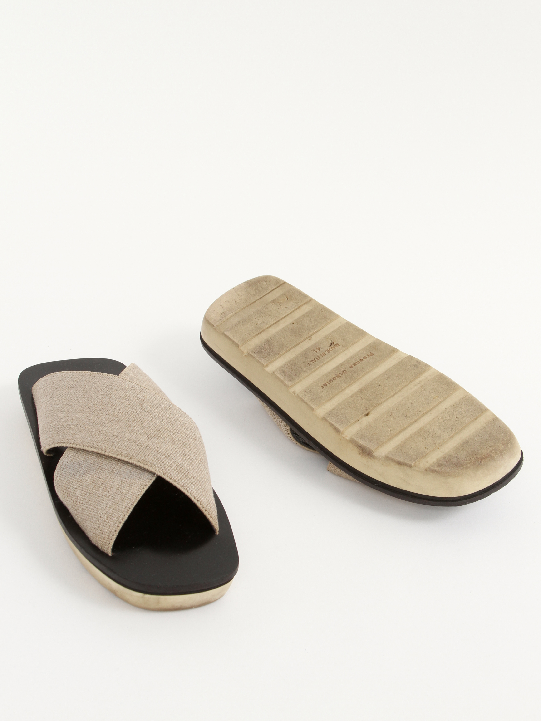 Proenza Schouler 41 6