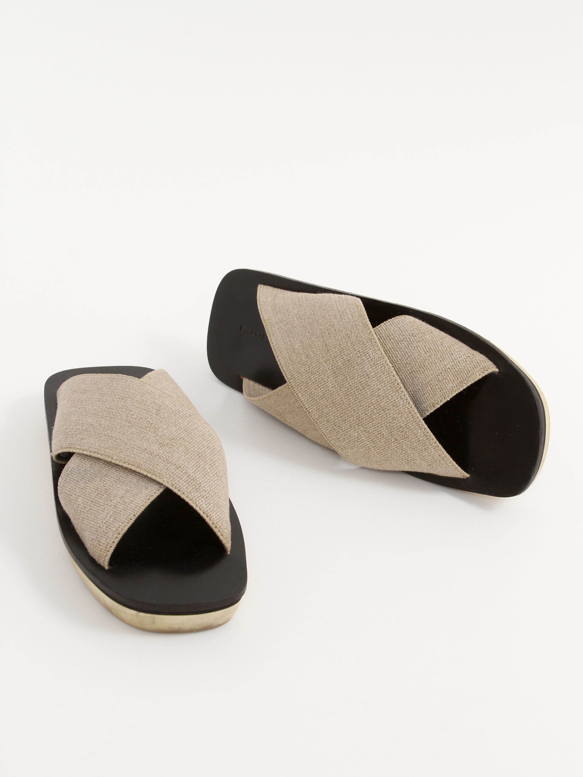 Proenza Schouler 41 2