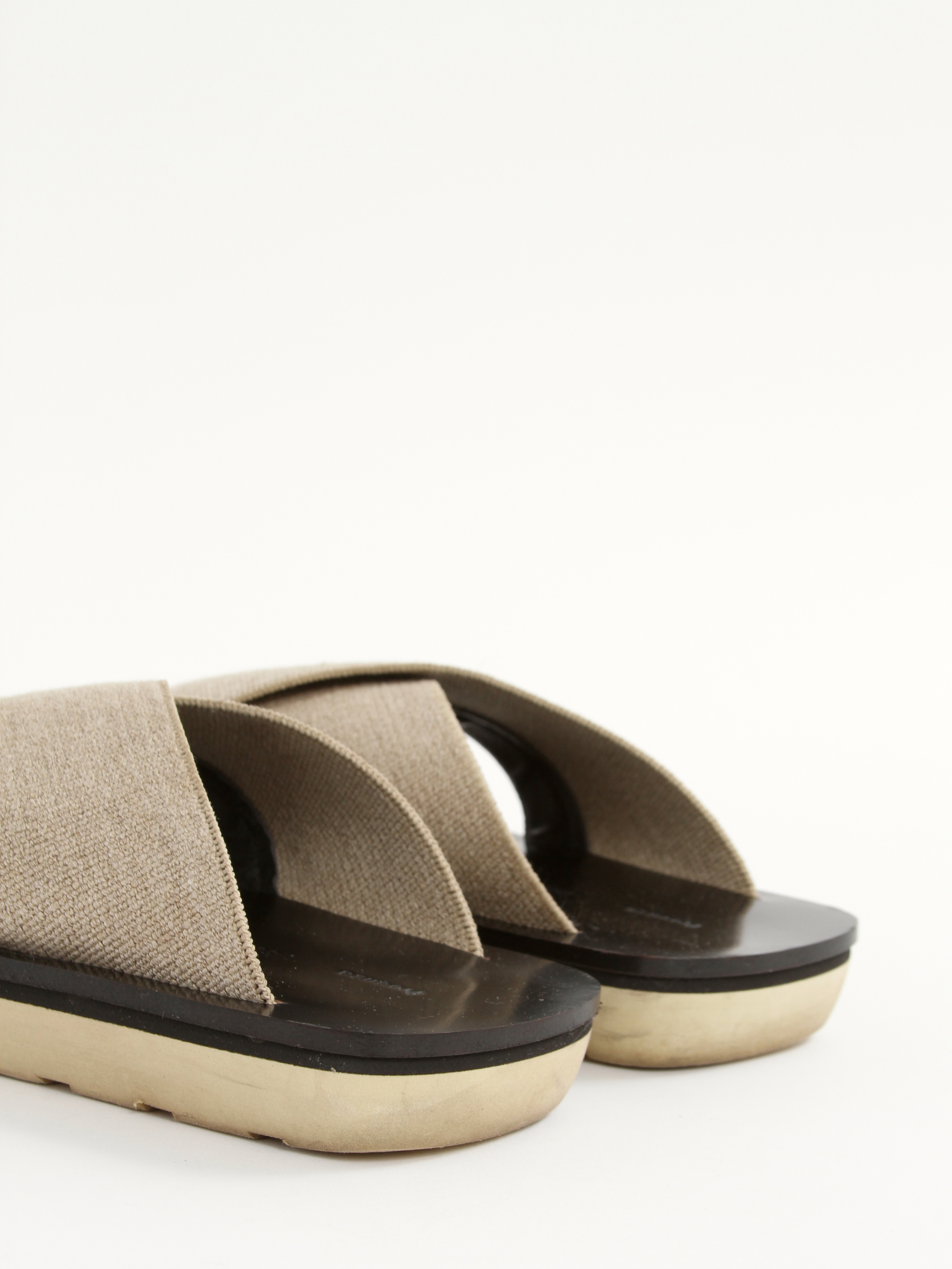 Proenza Schouler 41 5