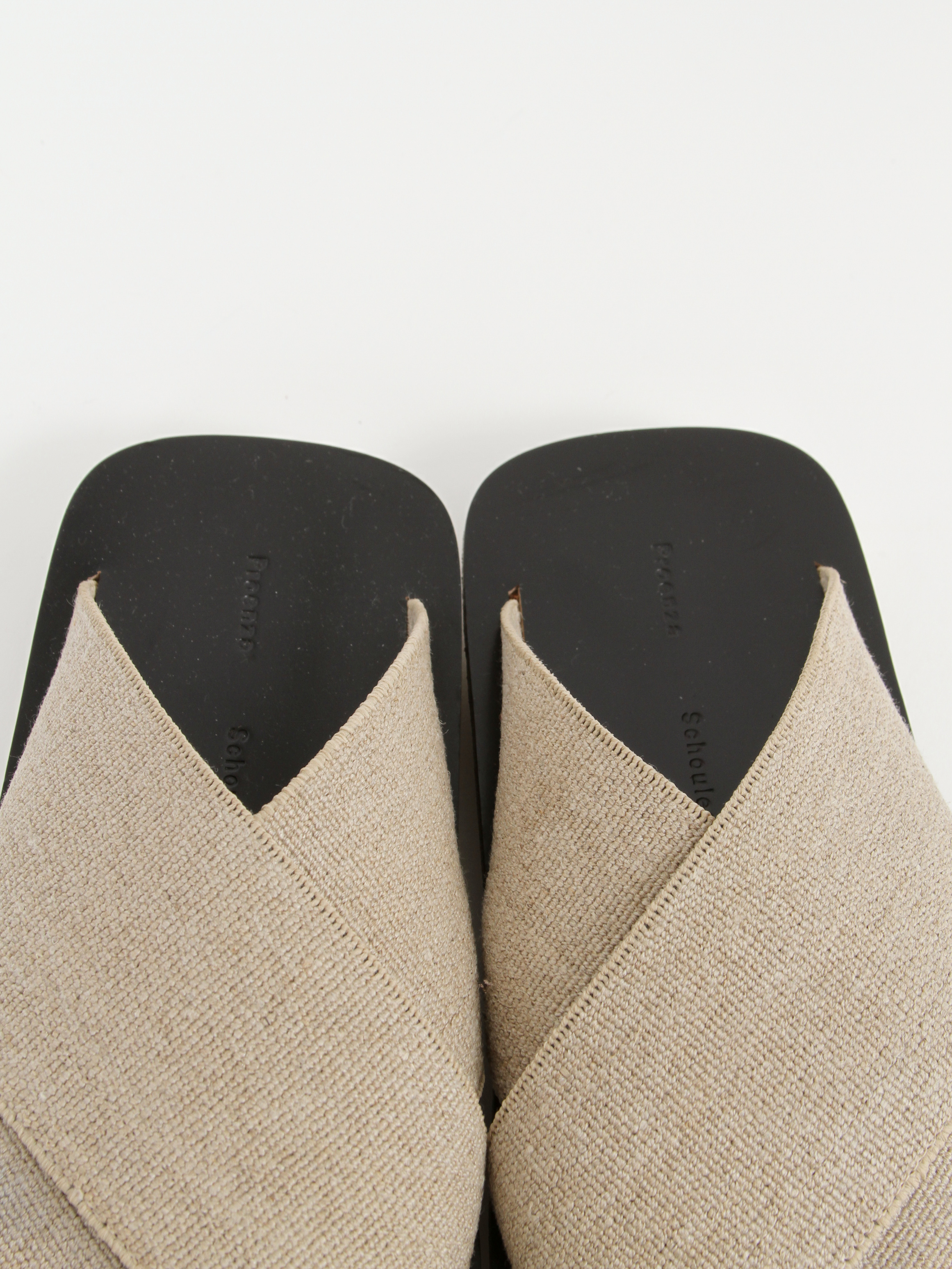 Proenza Schouler 41 4