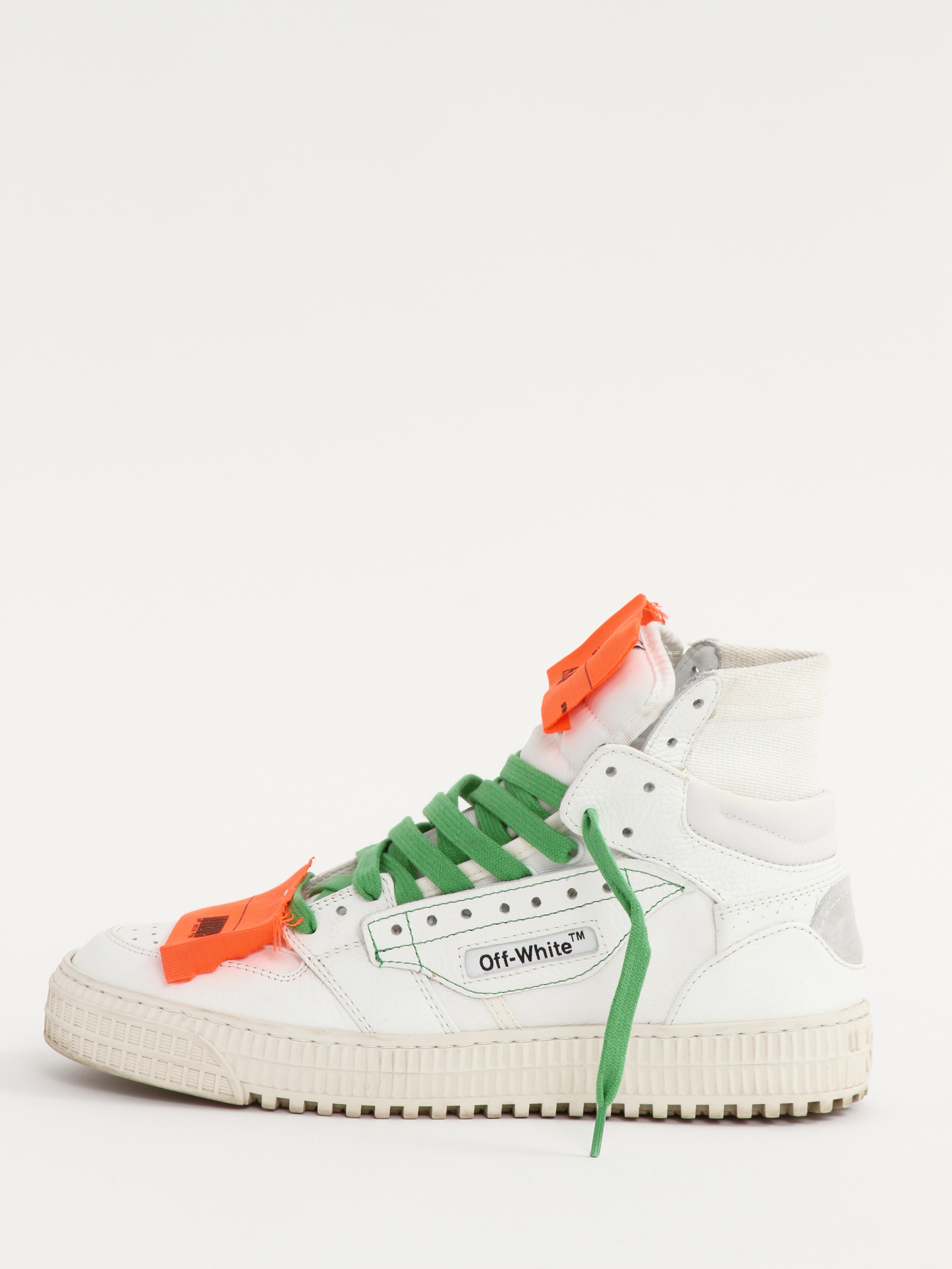 Off-White 37 1