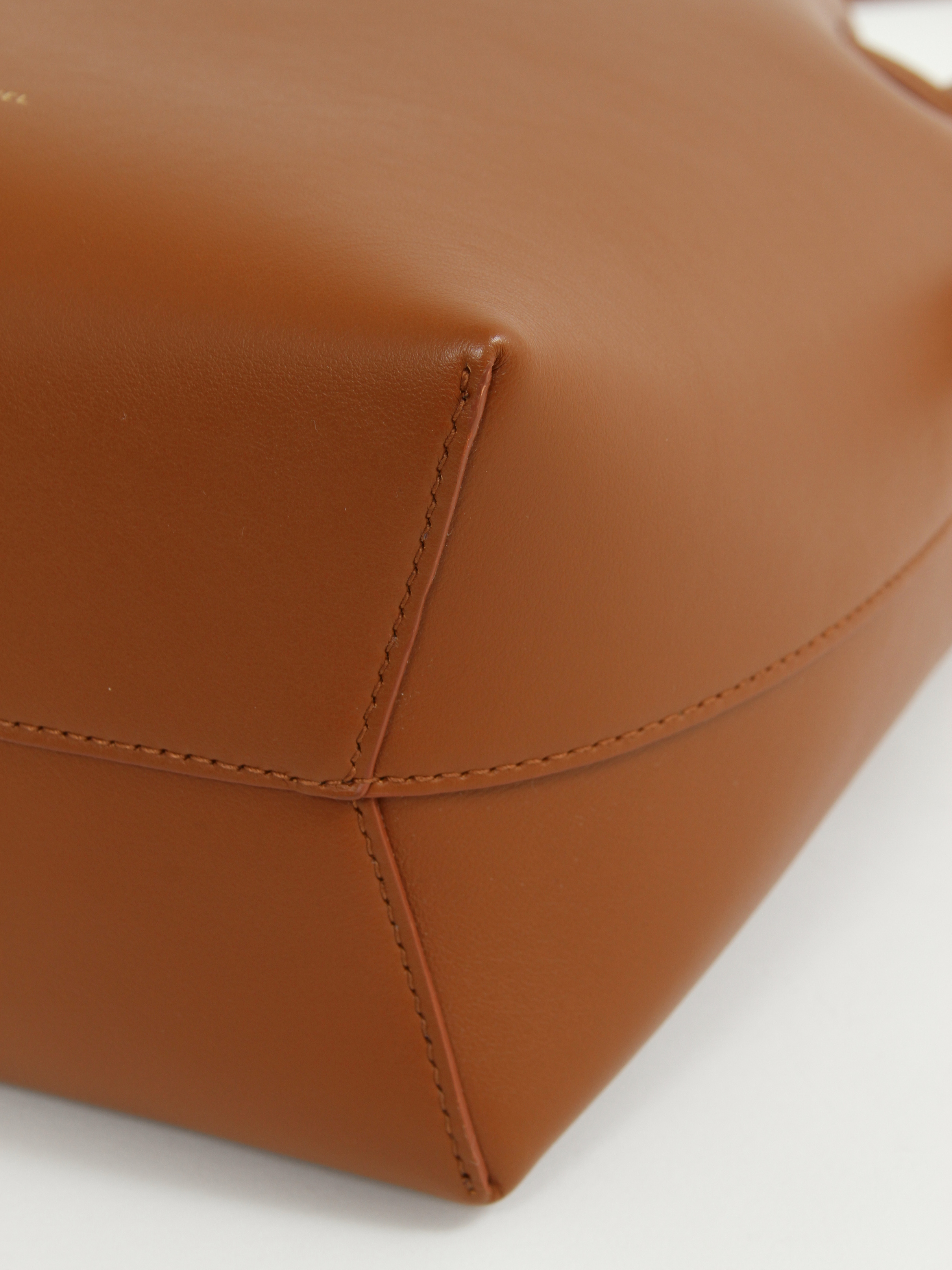 Mansur Gavriel Movimento 5