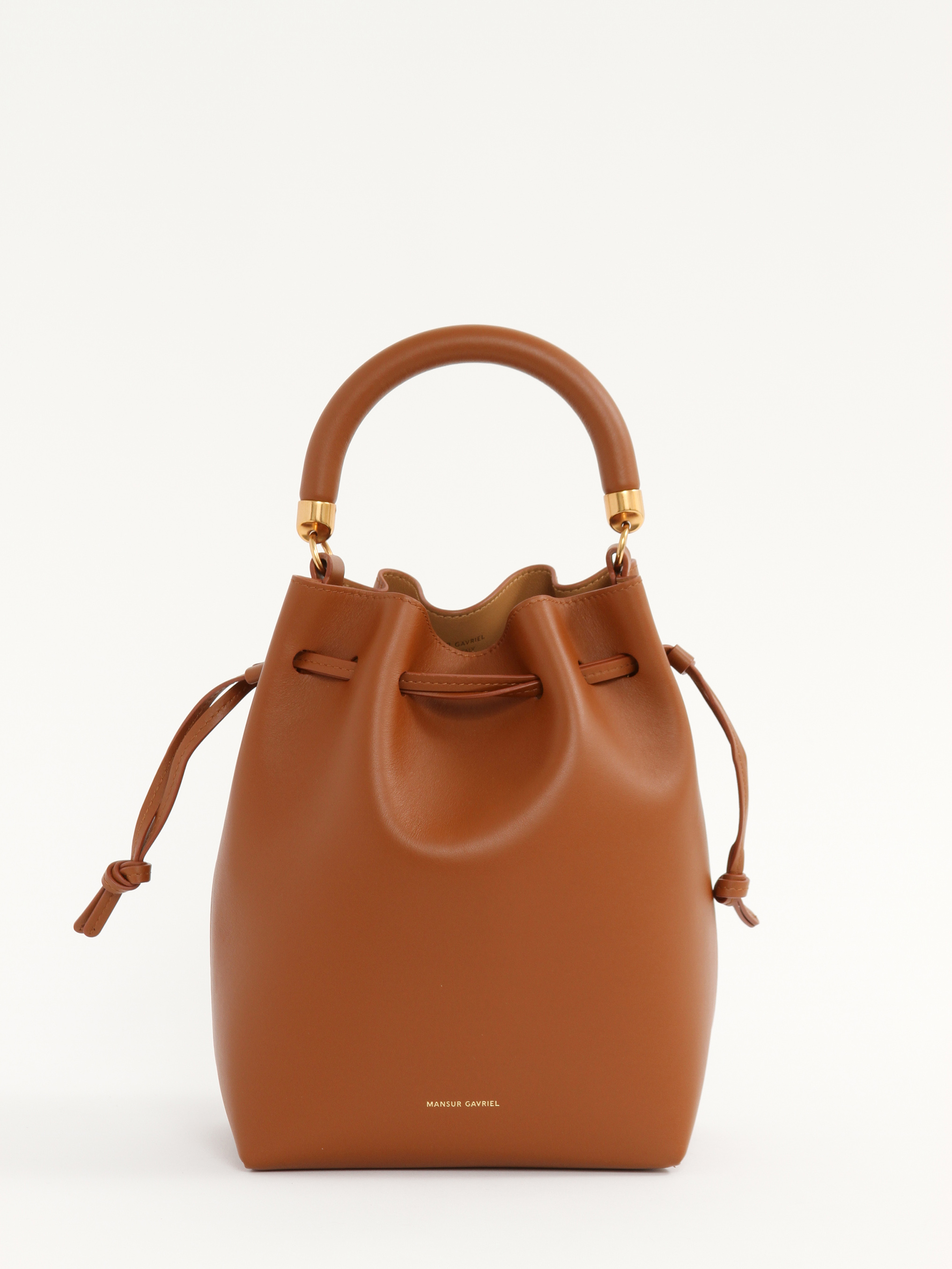 Mansur Gavriel Movimento 0