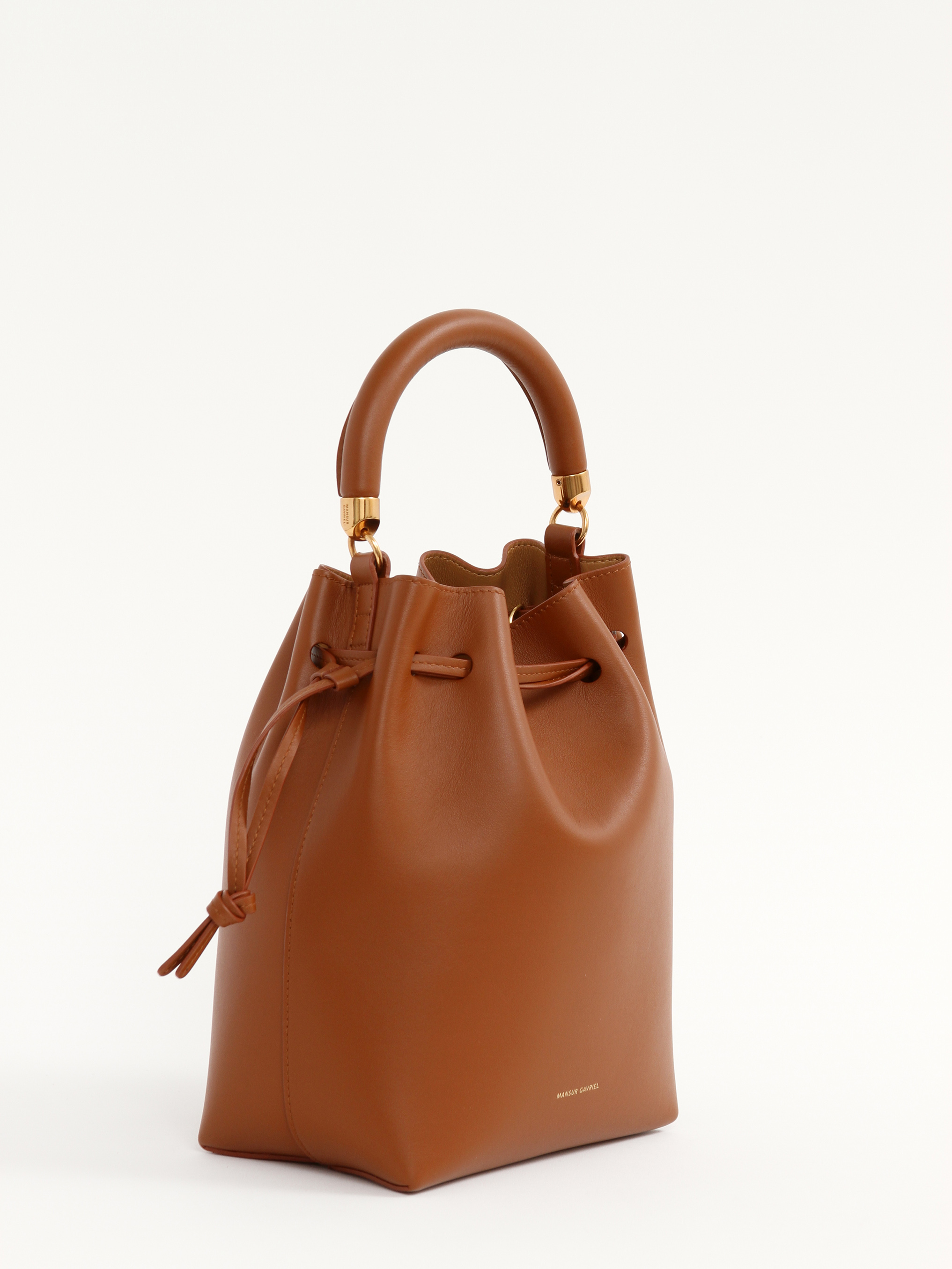 Mansur Gavriel Movimento 1
