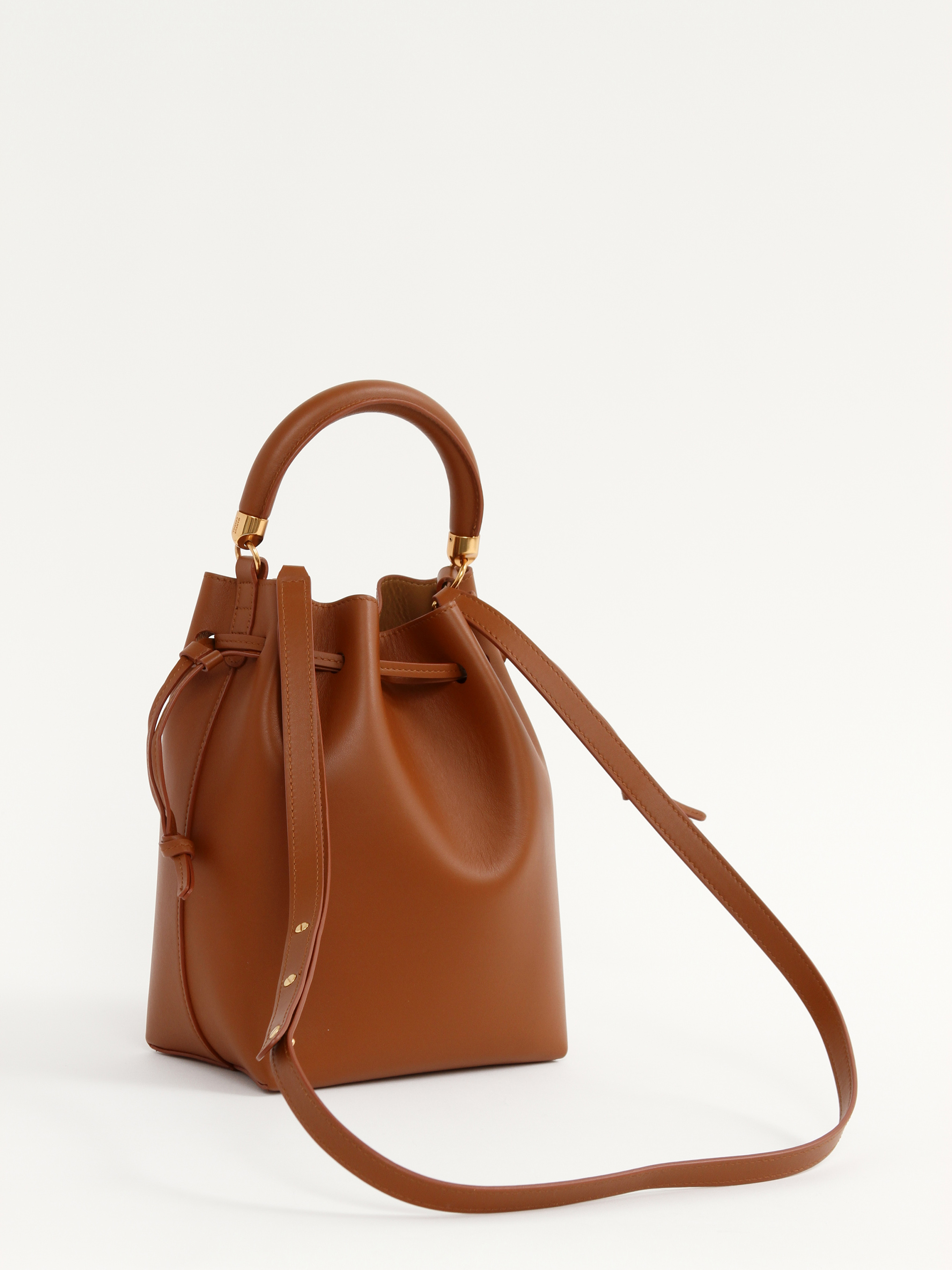 Mansur Gavriel Movimento 2