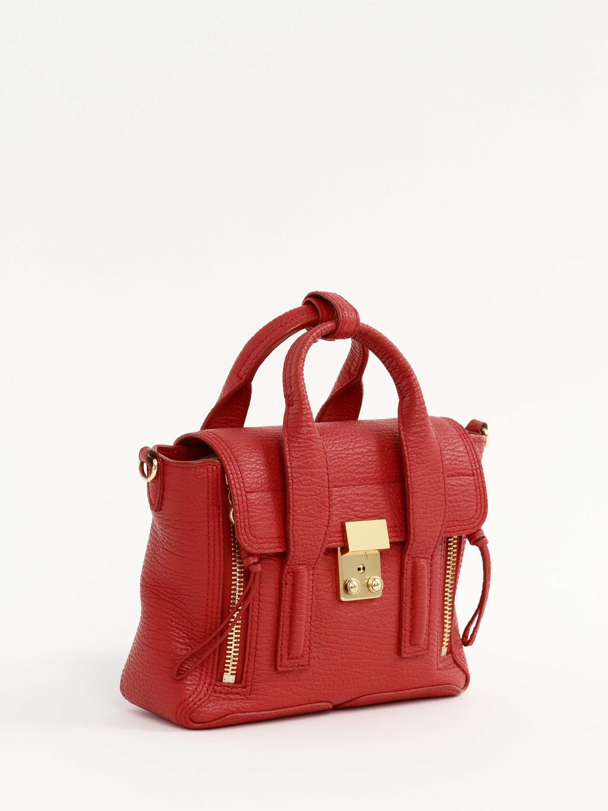 Phillip Lim Pashli 1