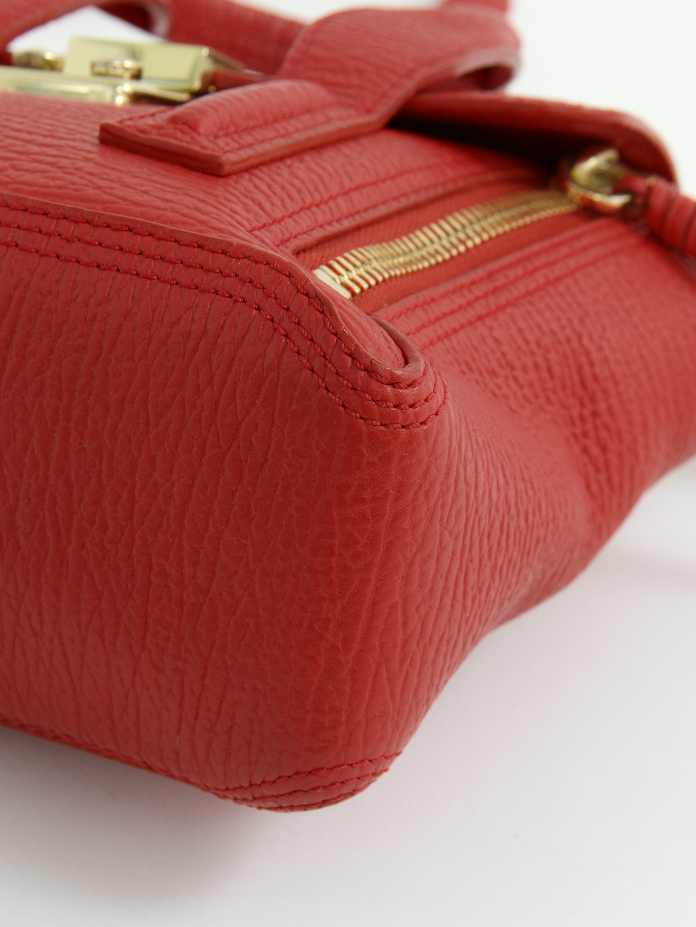 Phillip Lim Pashli 6