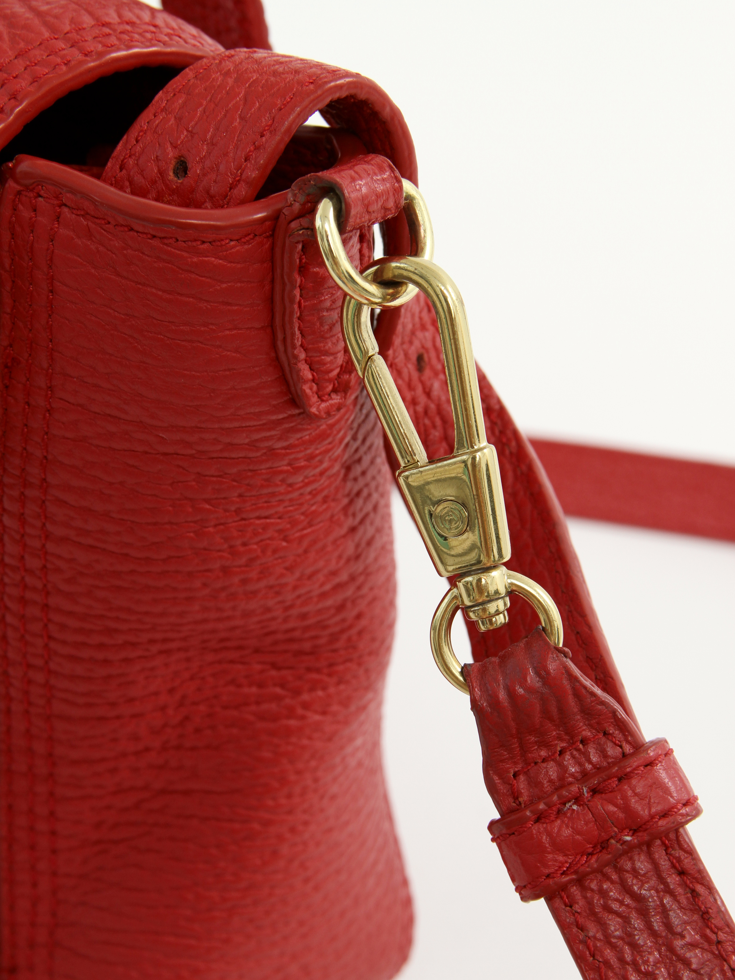 Phillip Lim Pashli 8