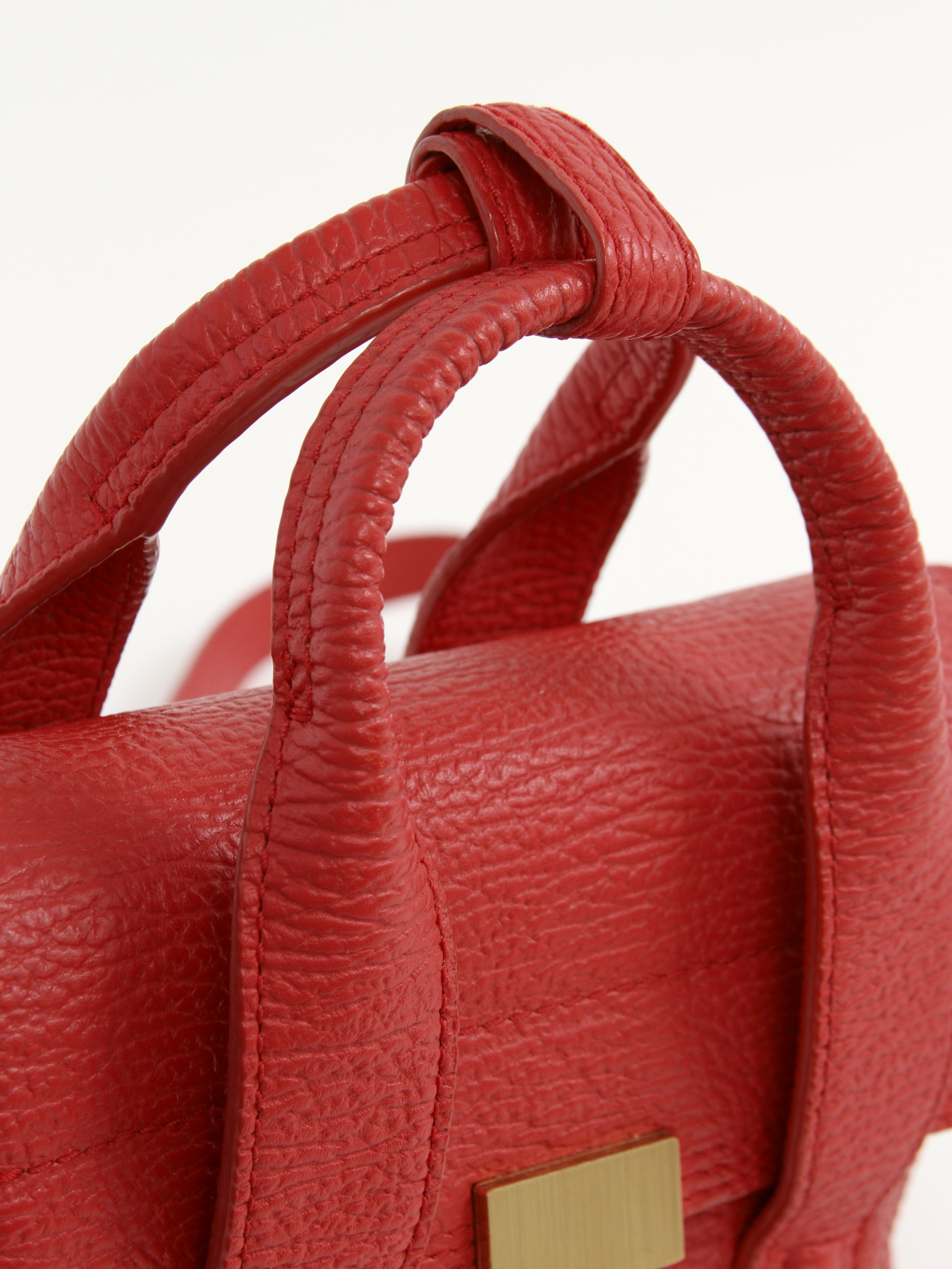 Phillip Lim Pashli 4