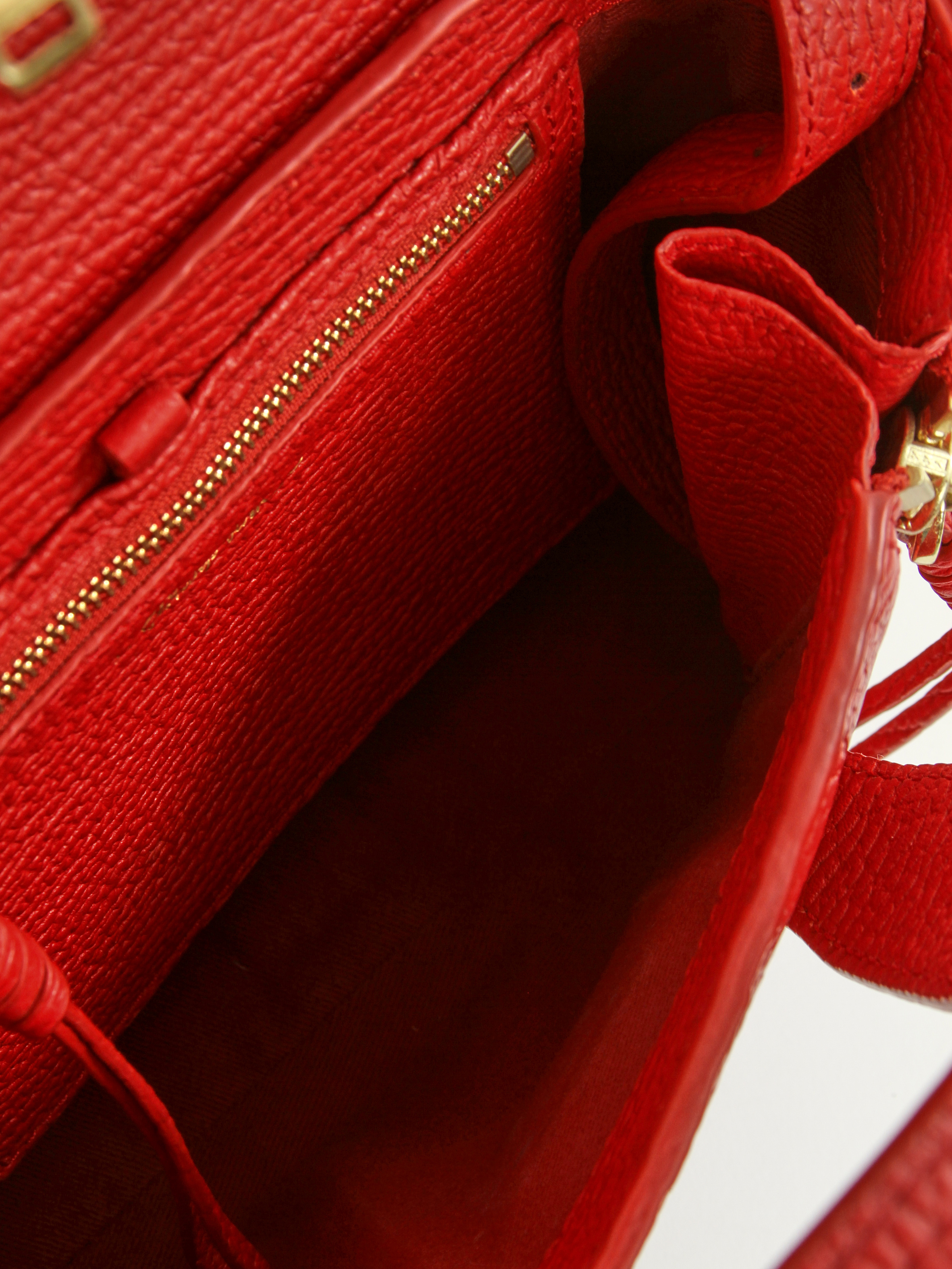 Phillip Lim Pashli 10