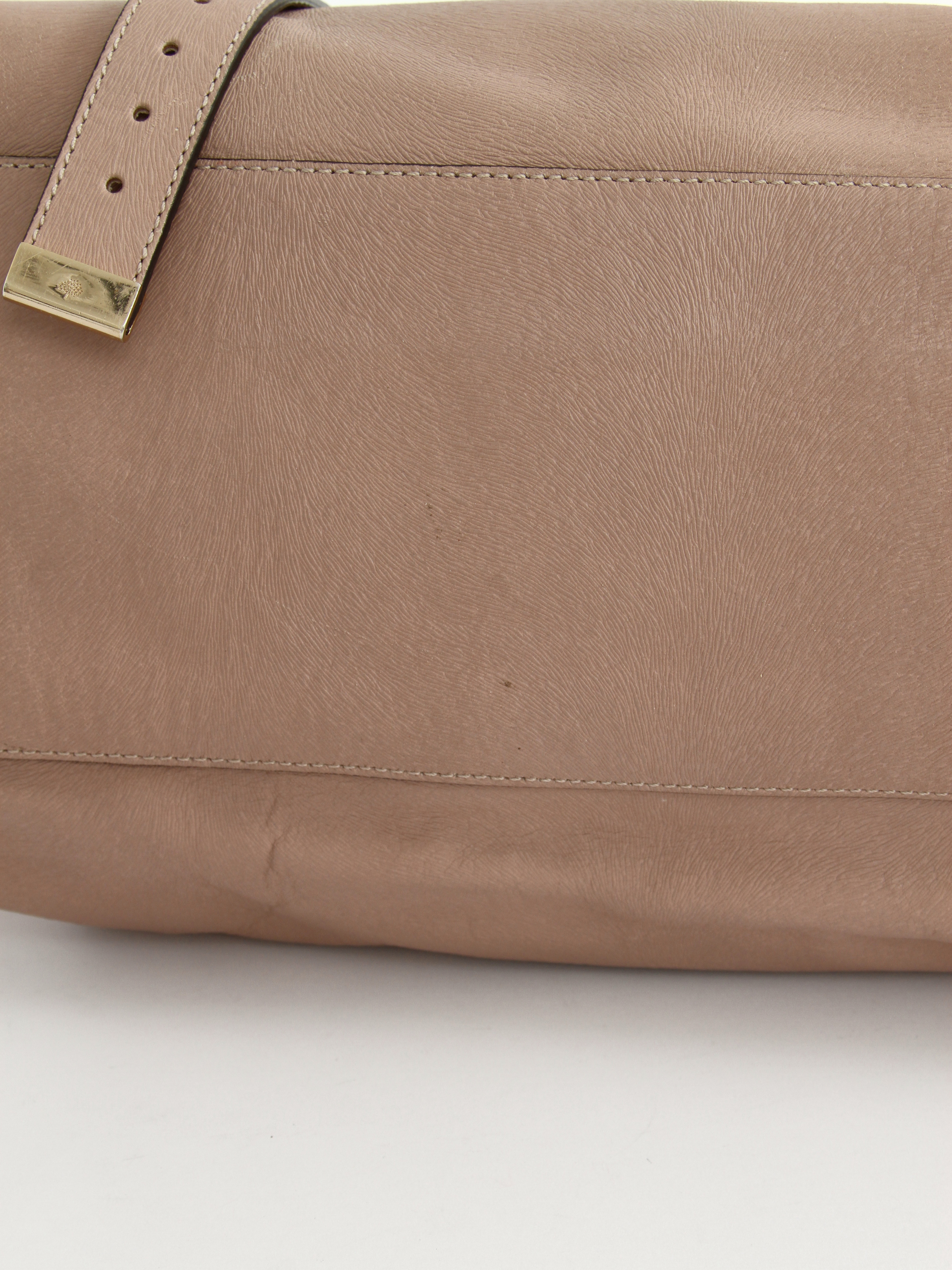 Mulberry Alexa 13