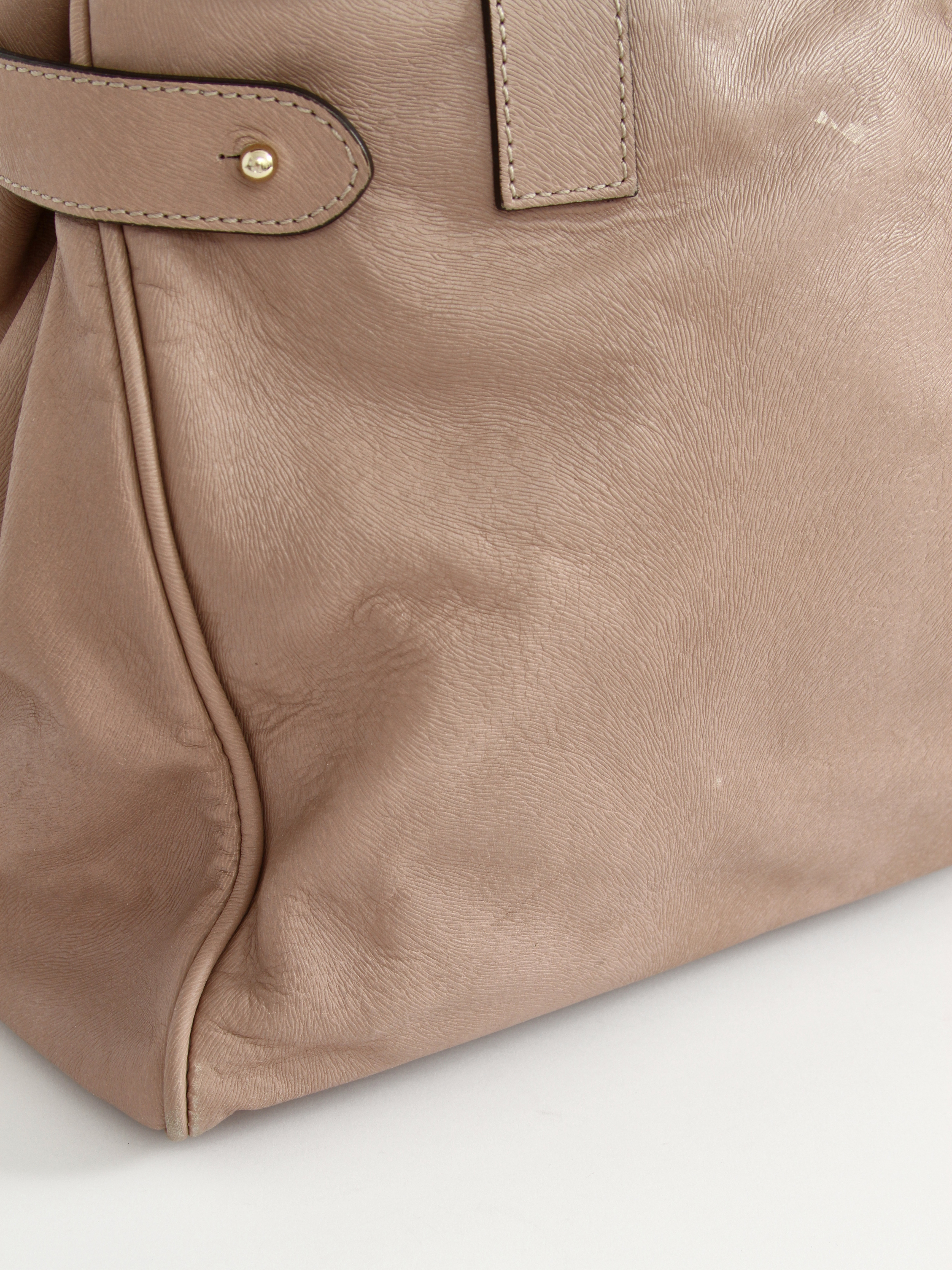 Mulberry Alexa 15