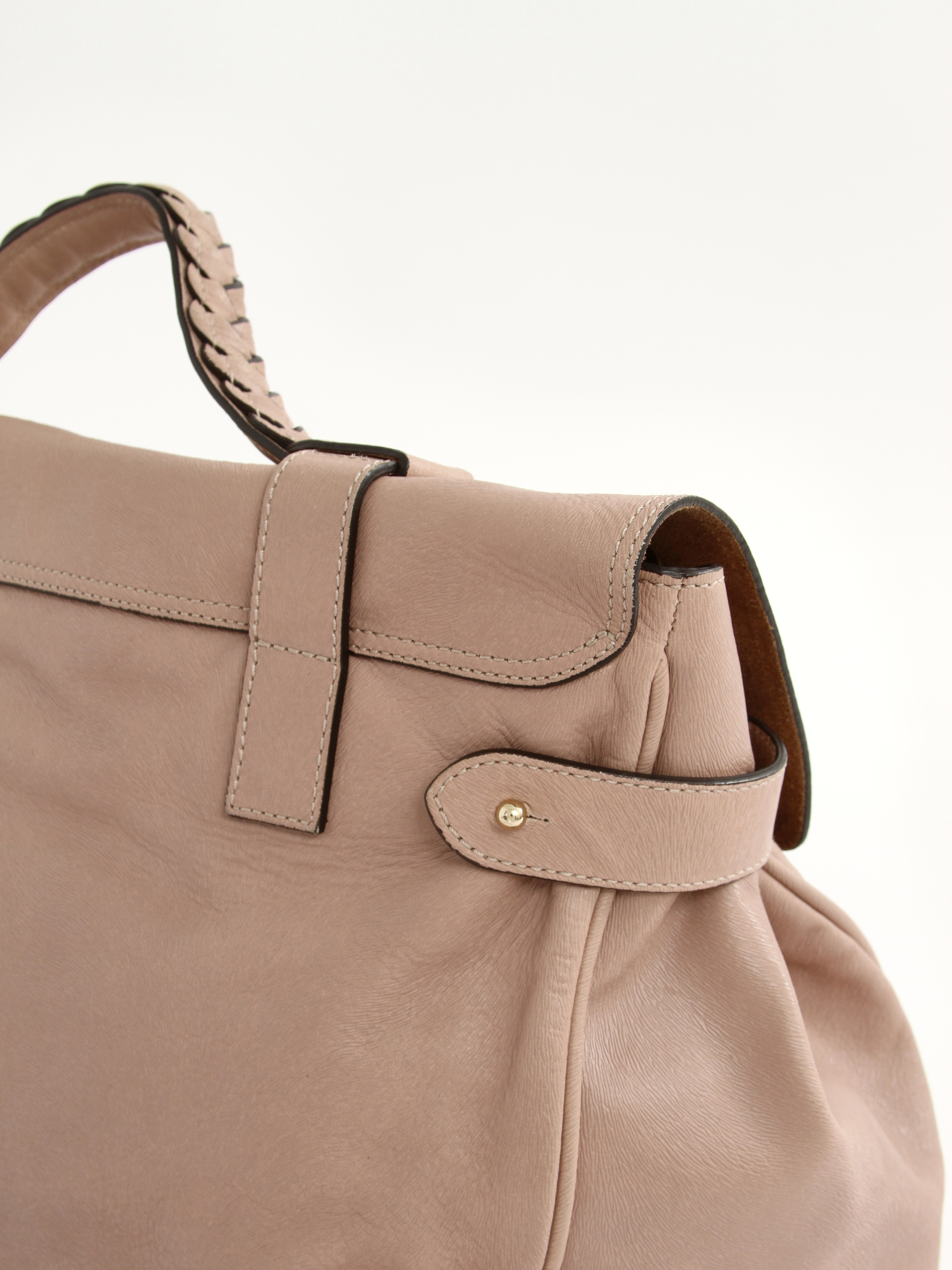 Mulberry Alexa 4