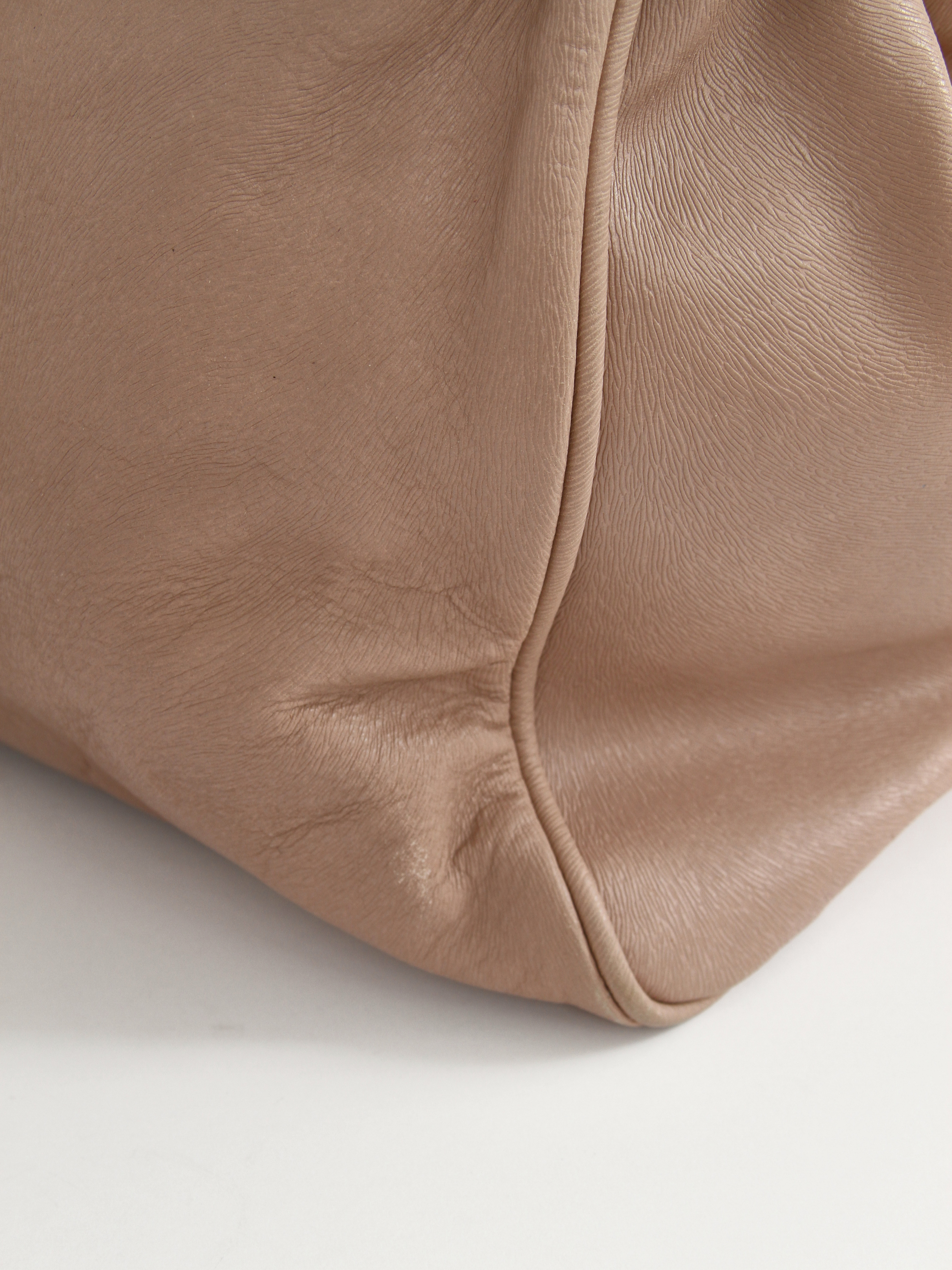 Mulberry Alexa 12