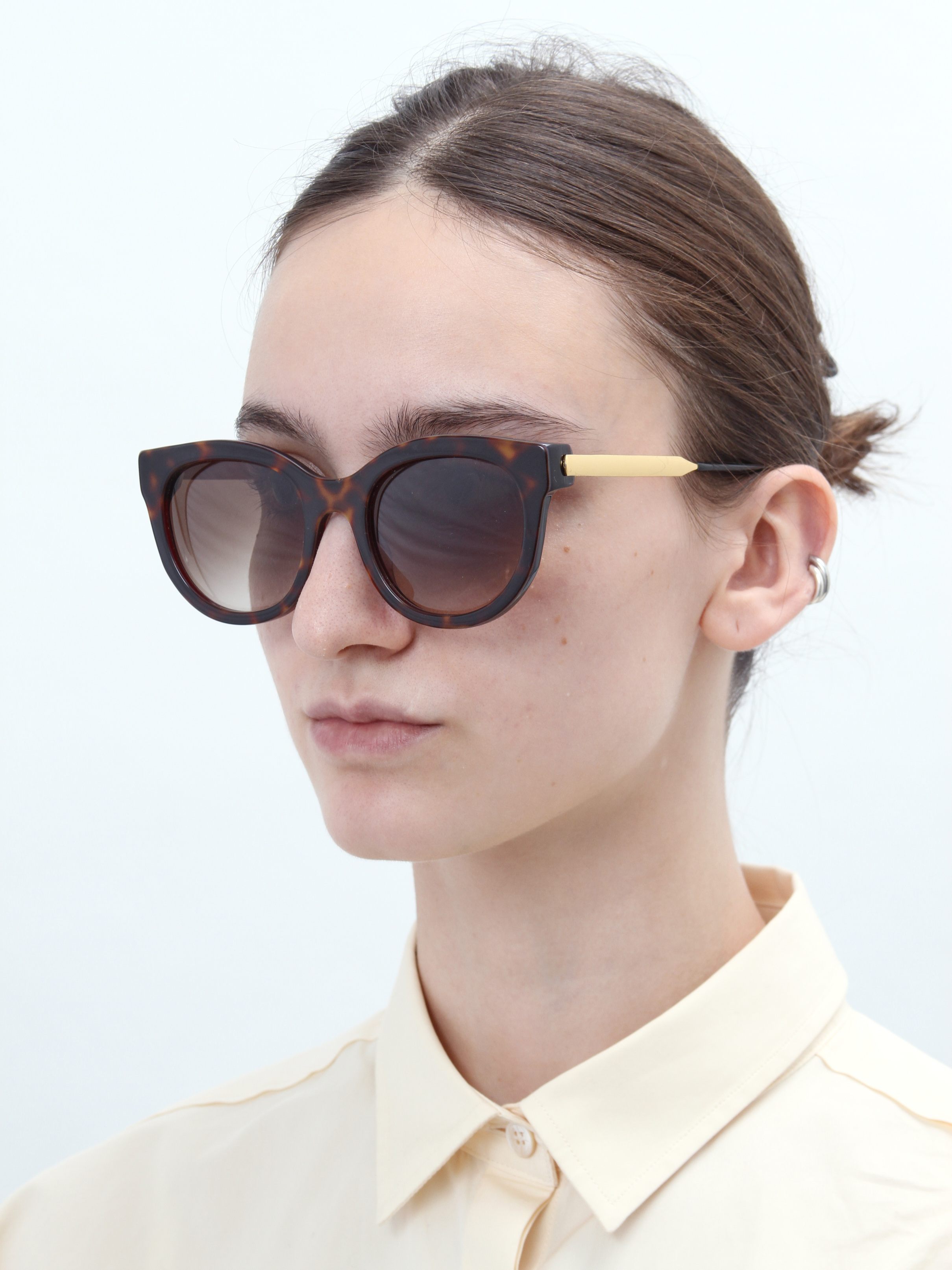 Thierry Lasry Sunglasses 5